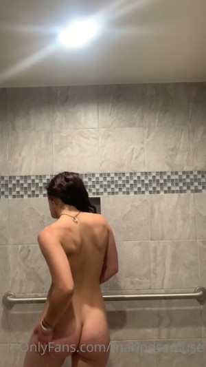 Elena Generi Nude OnlyFans Video #1