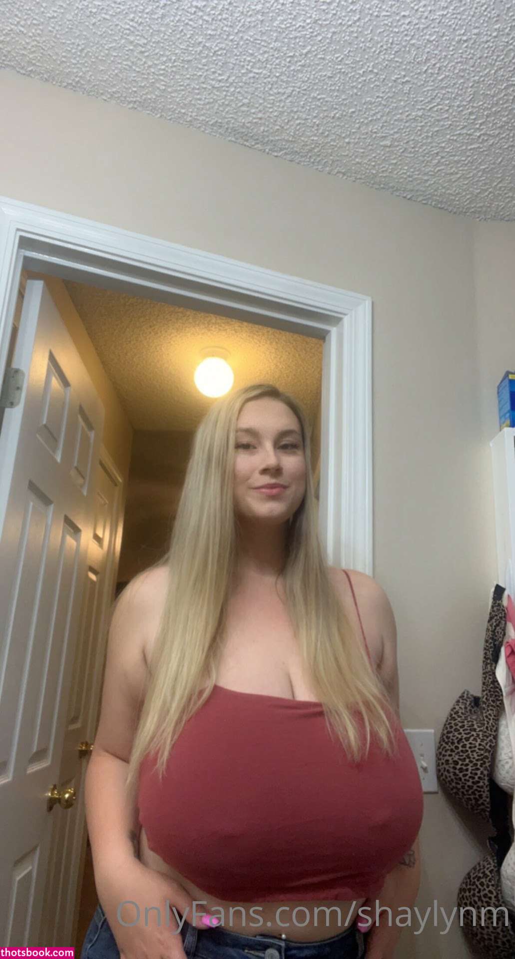 Sharylxoxo Nude OnlyFans Photos #1 1135801