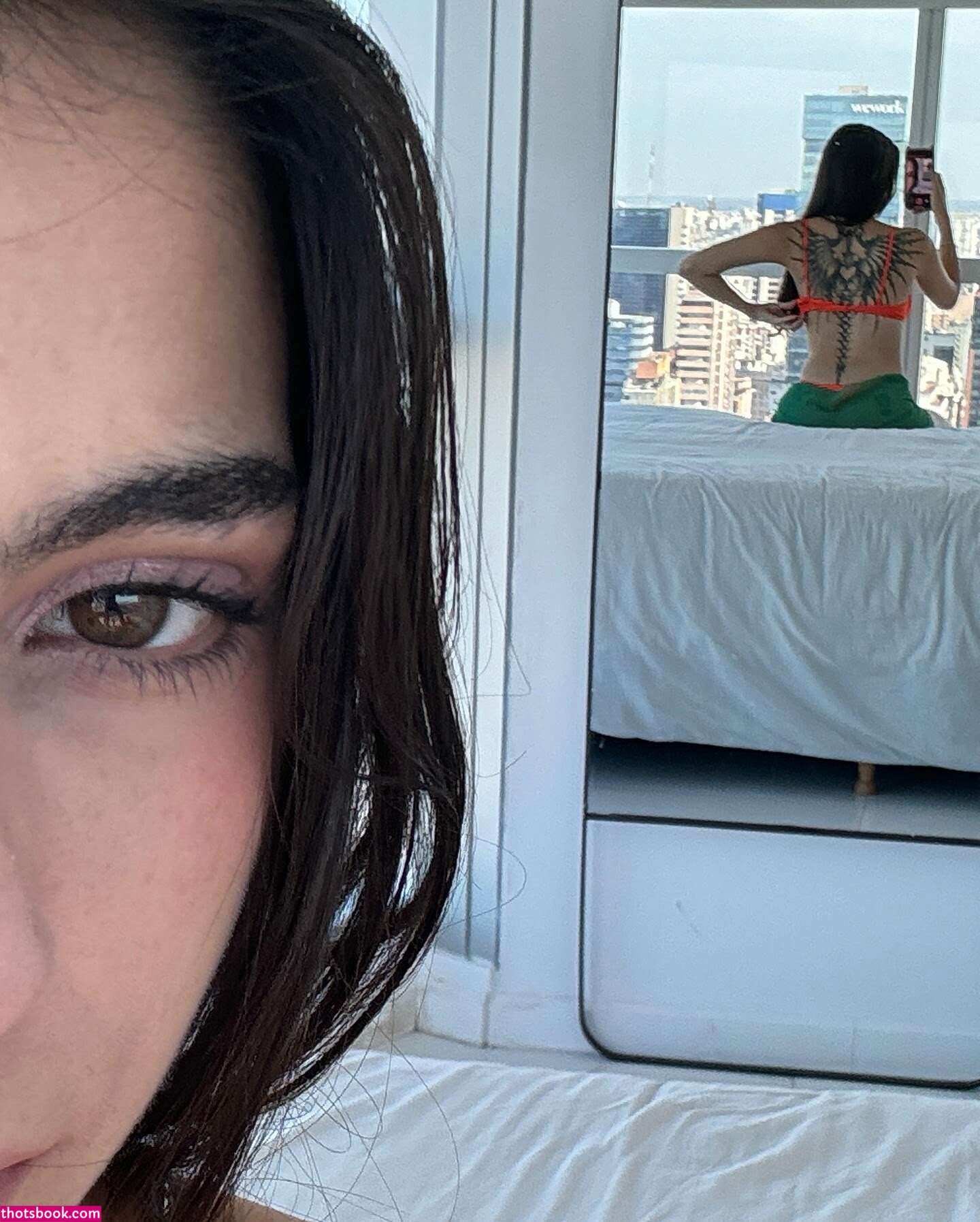 iaaras2 Nude OnlyFans Photos #29 1136347