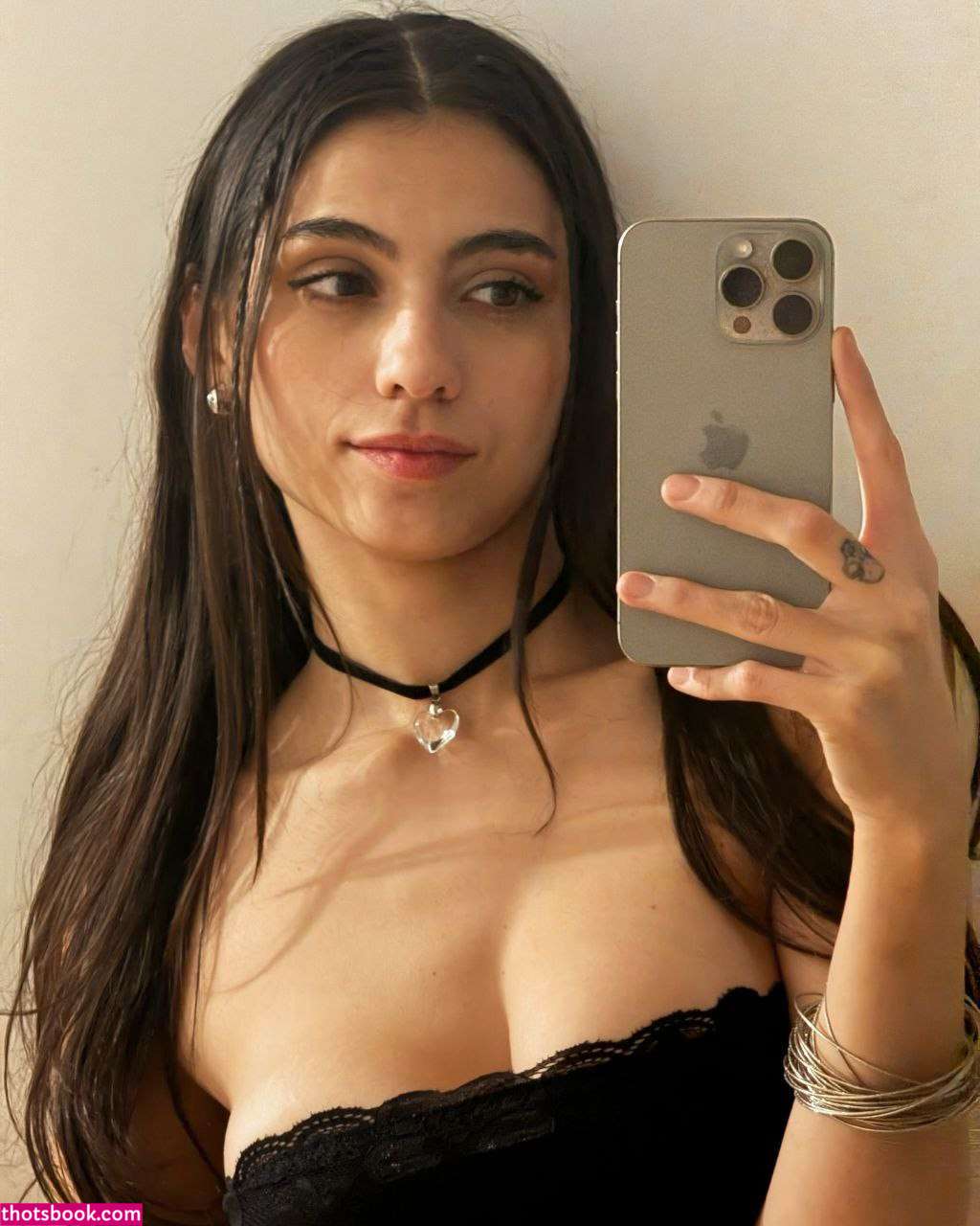 iaaras2 Nude OnlyFans Photos #30 1136356