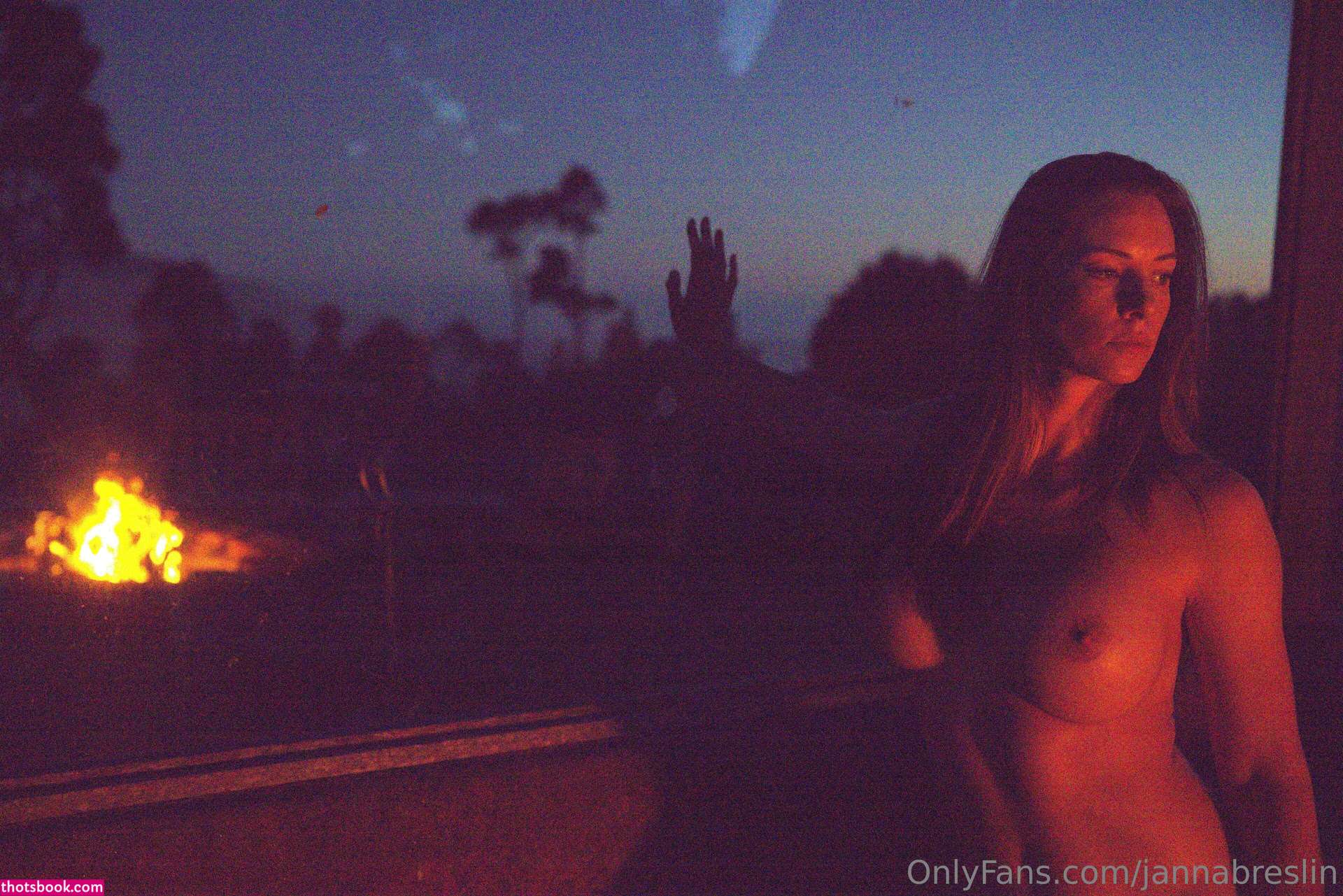 Janna Breslin Nude OnlyFans Photos #62 1136680