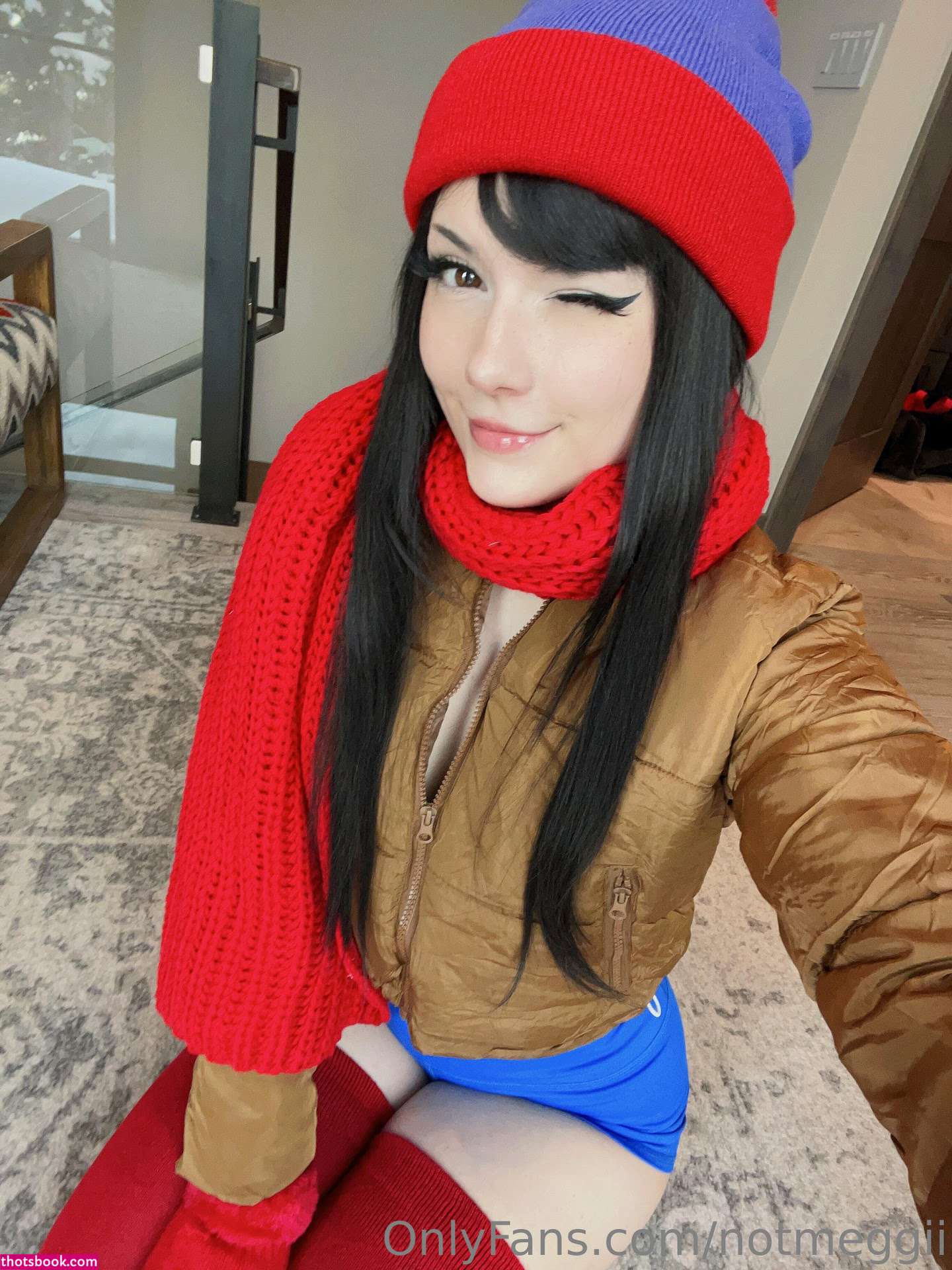 Meggii Nude OnlyFans Photos #45 1136833