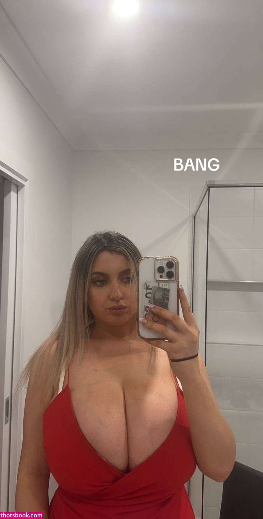 Bigtitbigheart Nude OnlyFans Photos #2 1137120