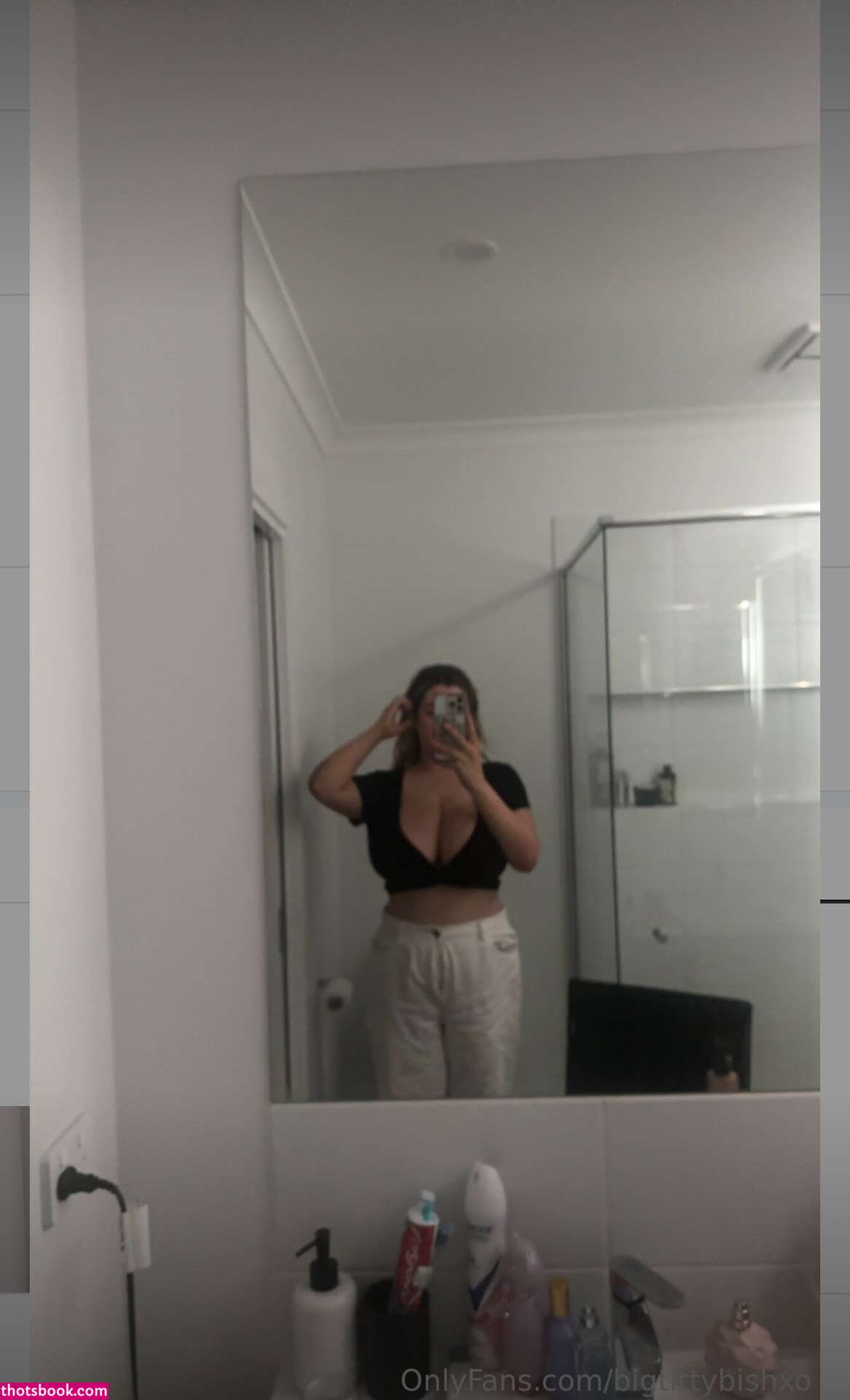 Bigtitbigheart Nude OnlyFans Photos #4 1137130