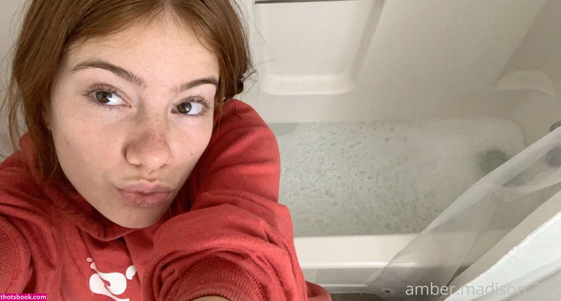 Ambermadison222 Amber Madison Nude OnlyFans Photos #5 1156416