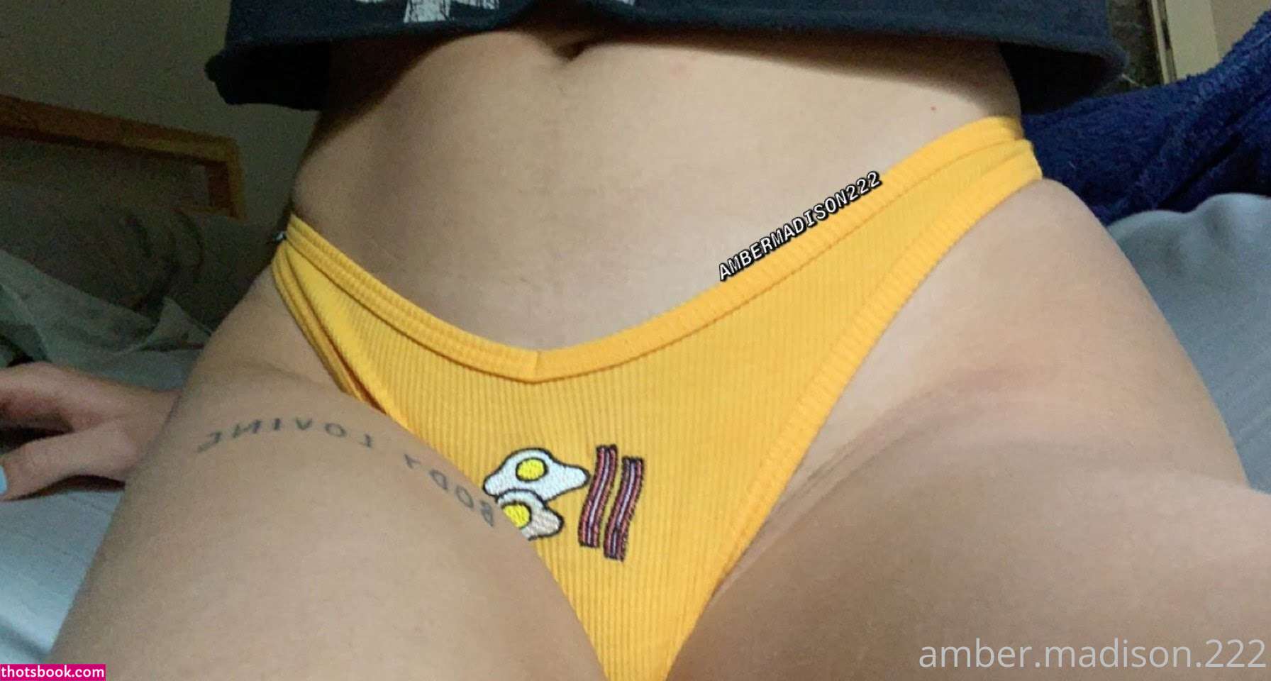 Ambermadison222 Amber Madison Nude OnlyFans Photos #5 1156420