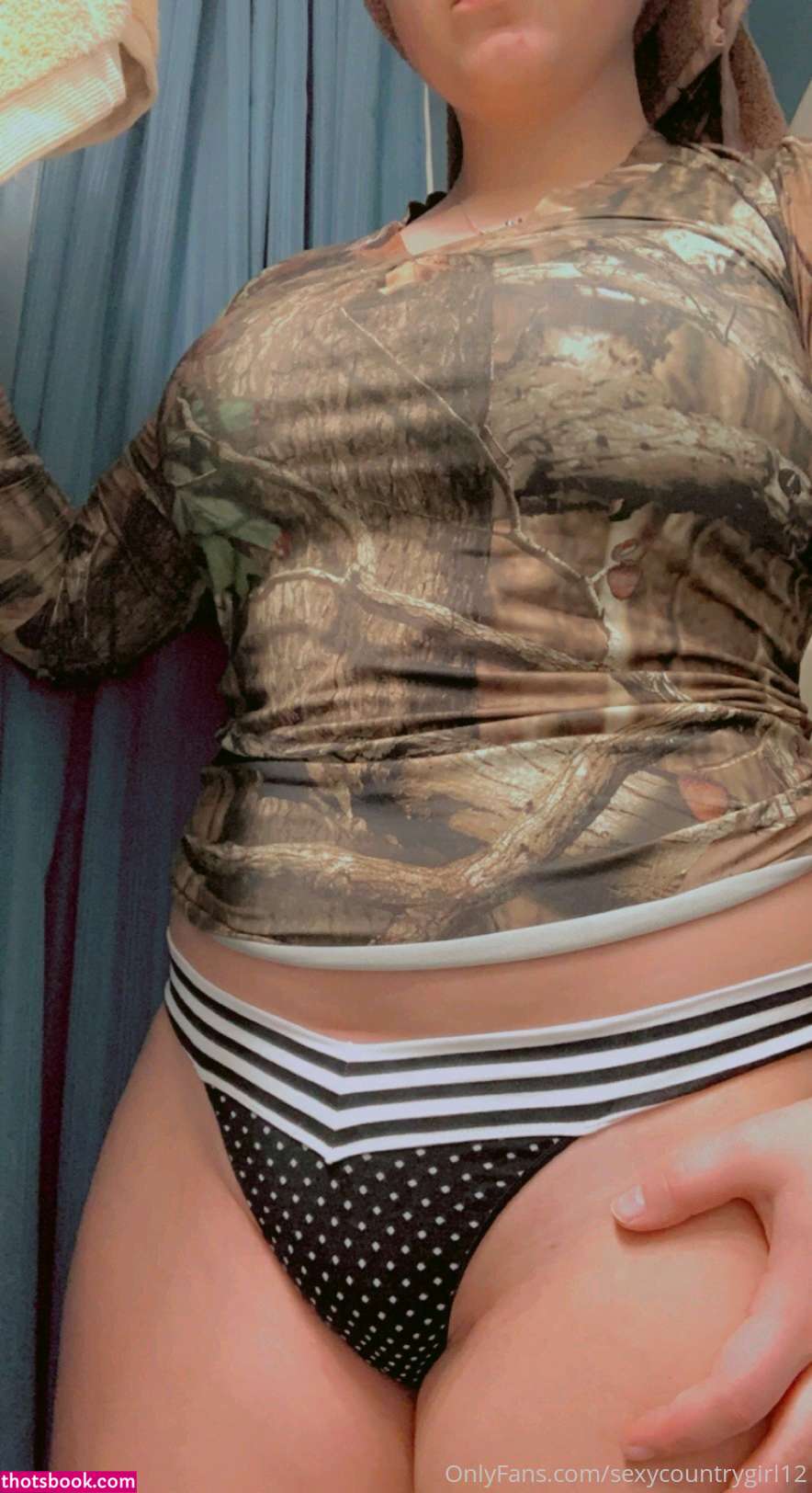 Beach babez1 Nude OnlyFans Photos #4 1156474