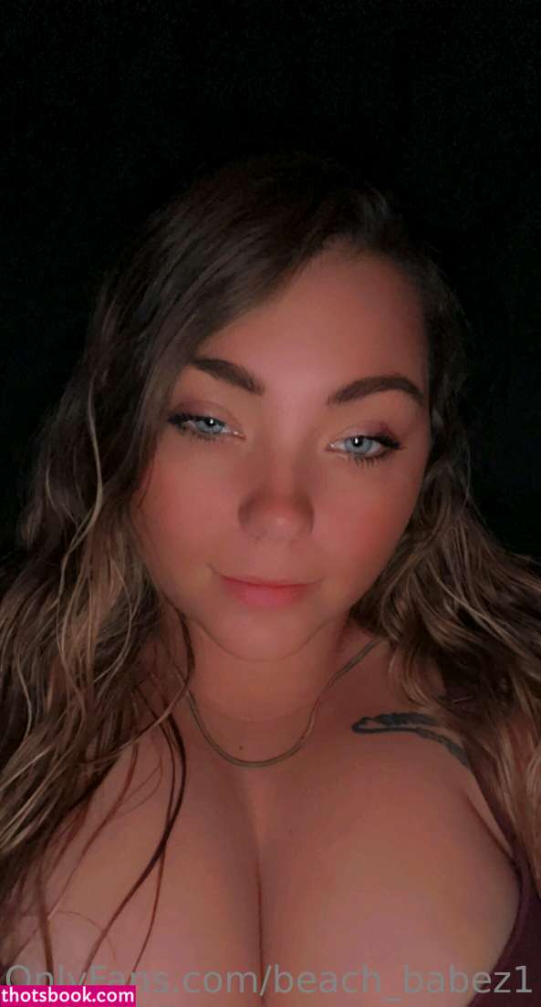 Beach babez1 Nude OnlyFans Photos #4 1156480