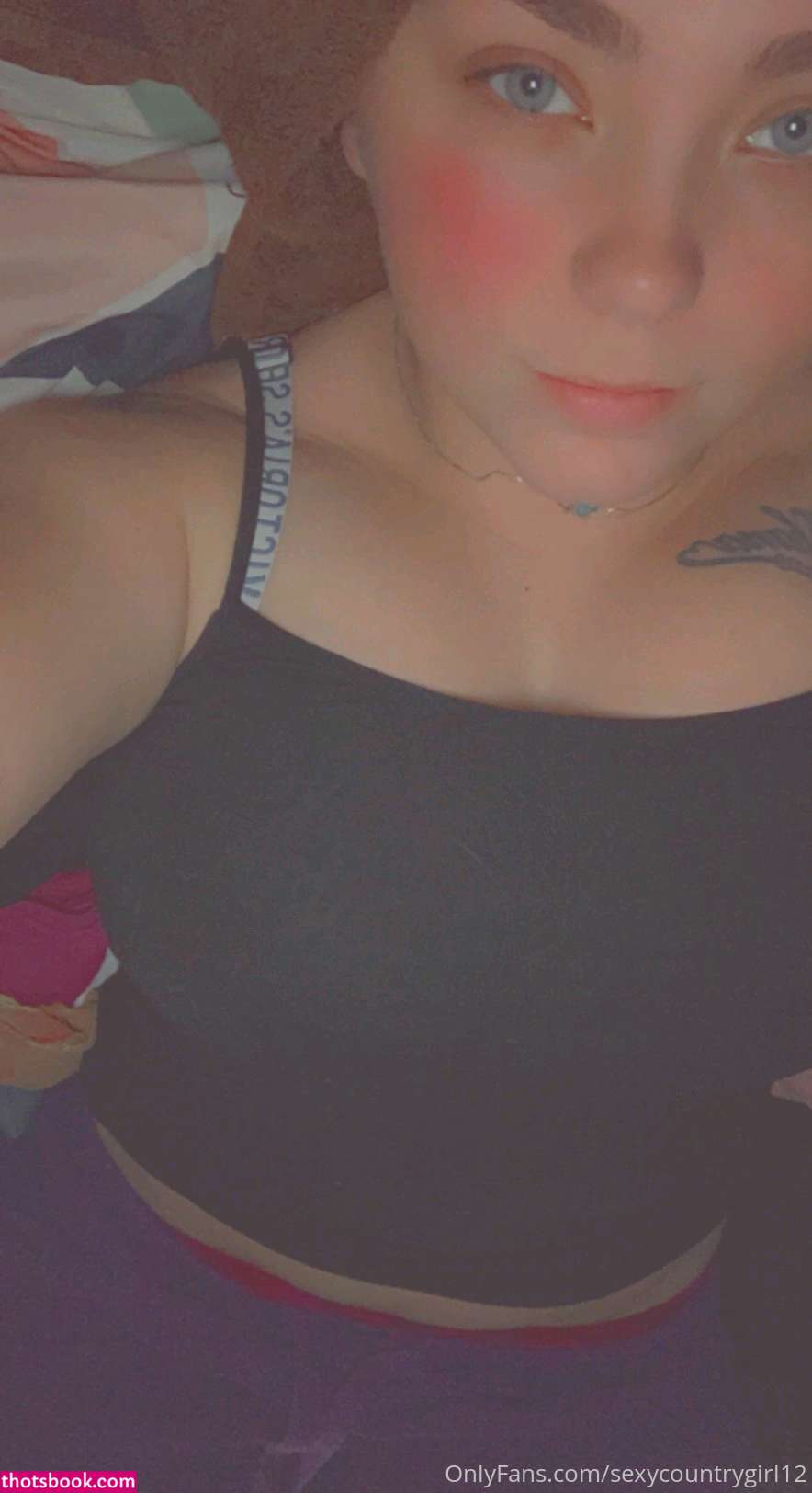 Beach babez1 Nude OnlyFans Photos #5 1156491