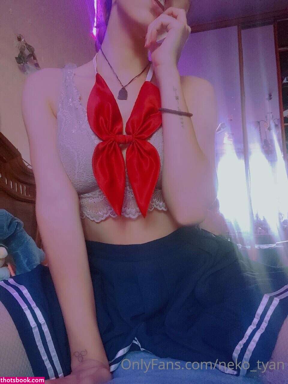 Loli Molly Nude OnlyFans Photos #3 1156990