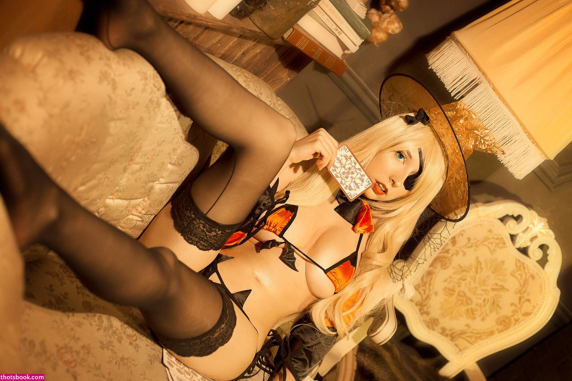 Loli Molly Nude OnlyFans Photos #4 1156991