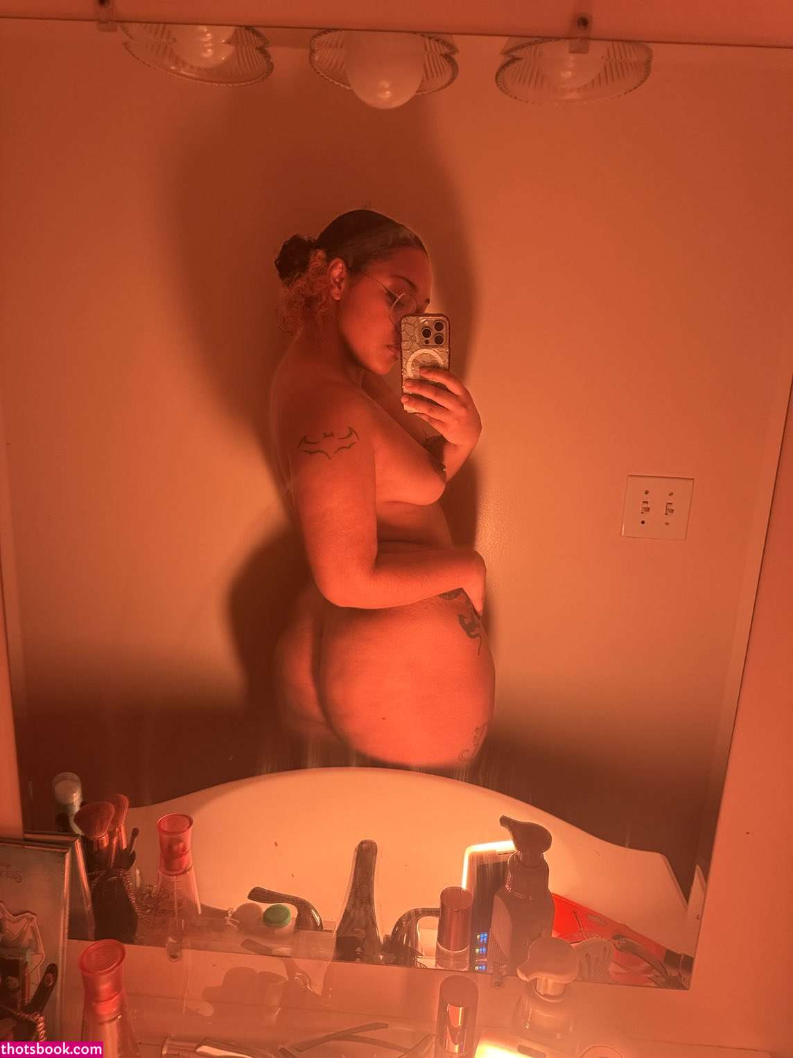 thealazay Nude OnlyFans Photos #5 1157429