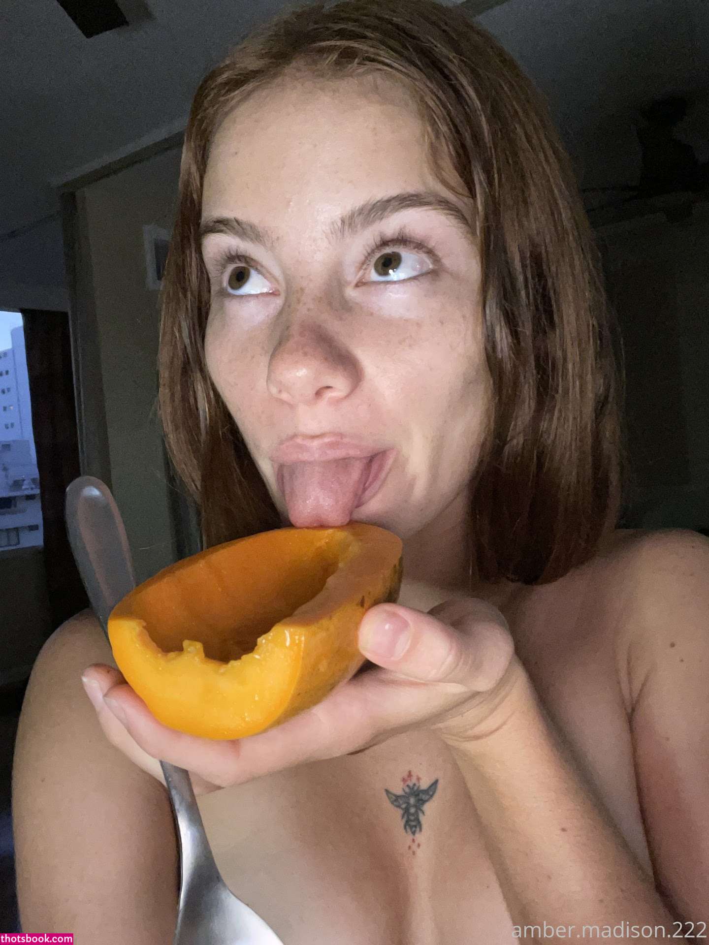 Ambermadison222 Amber Madison Nude OnlyFans Photos #8 1157645