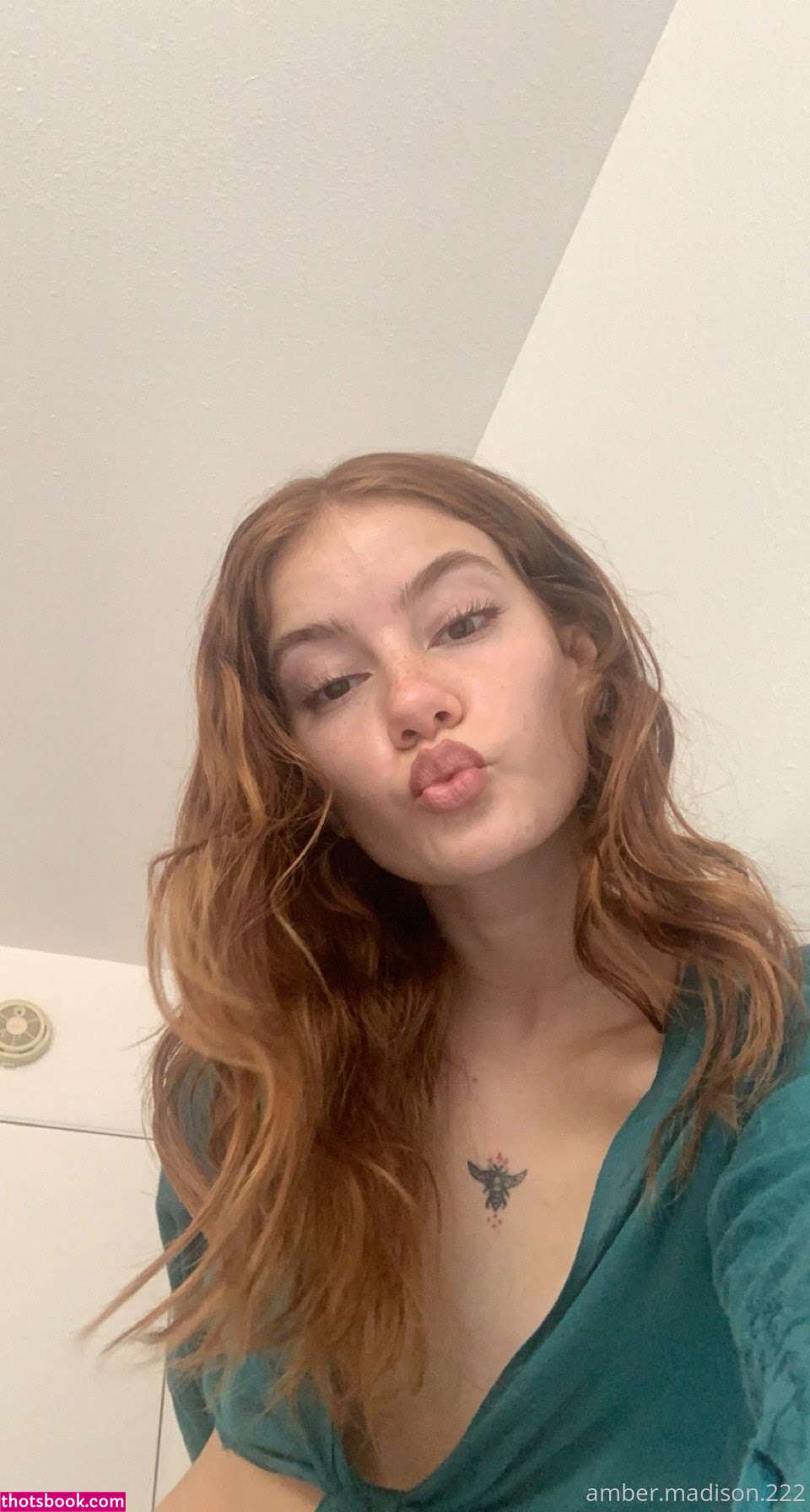 Ambermadison222 Amber Madison Nude OnlyFans Photos #15 1157754