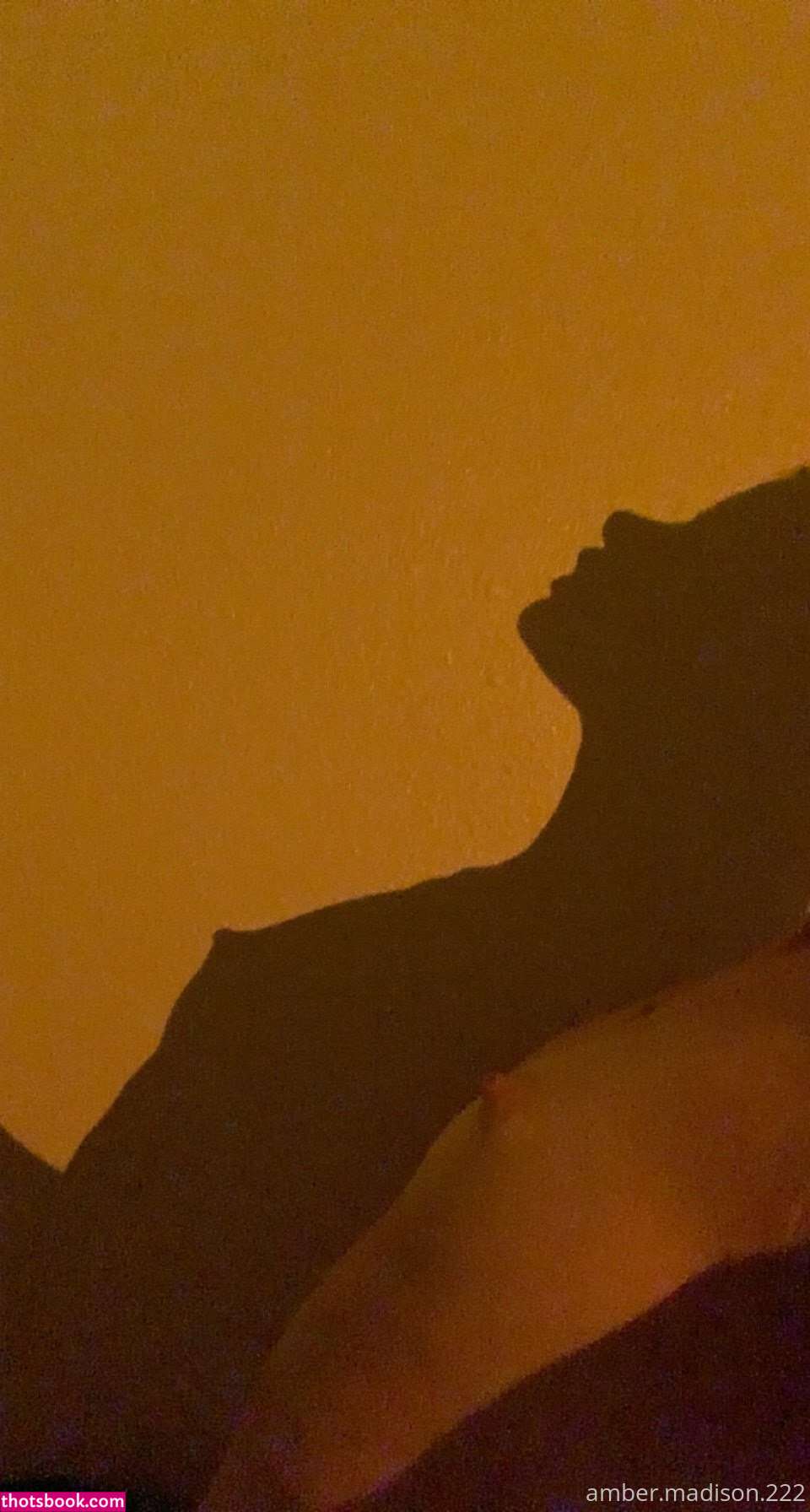 Ambermadison222 Amber Madison Nude OnlyFans Photos #15 1157756