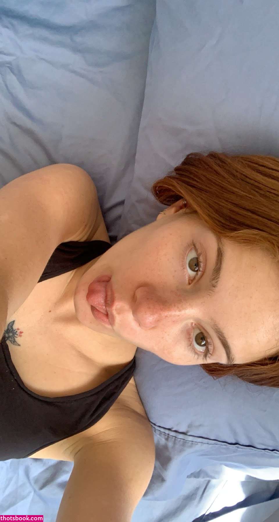 Ambermadison222 Amber Madison Nude OnlyFans Photos #15 1157760