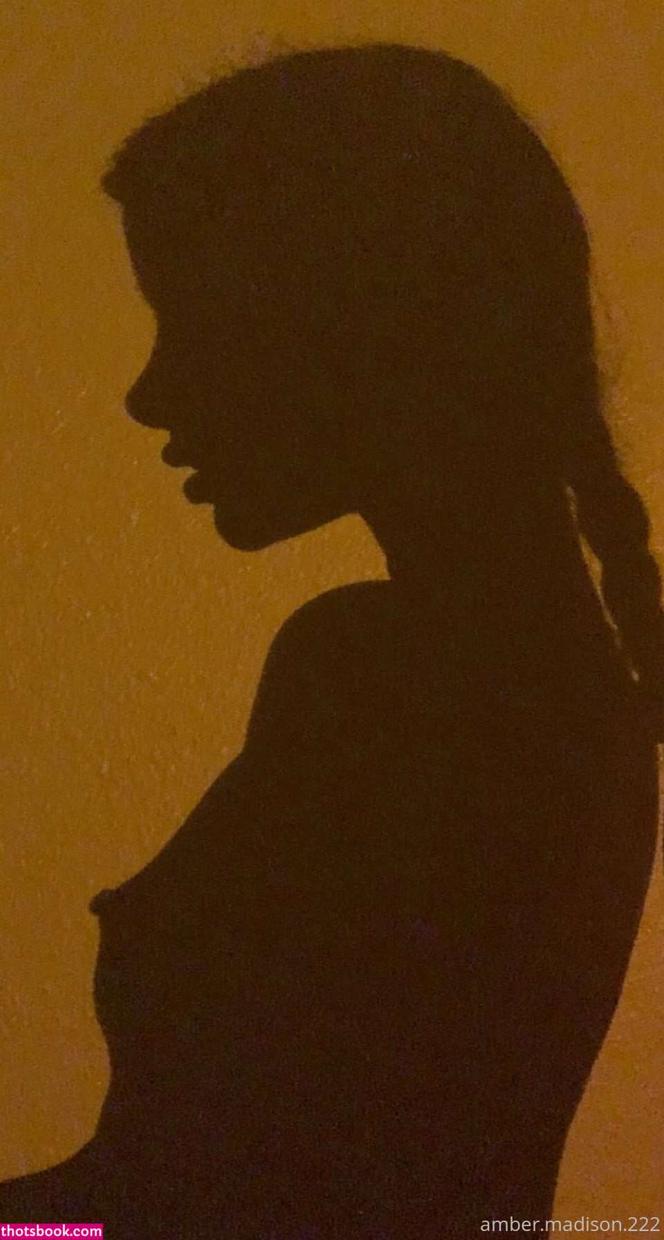 Ambermadison222 Amber Madison Nude OnlyFans Photos #15 1157762
