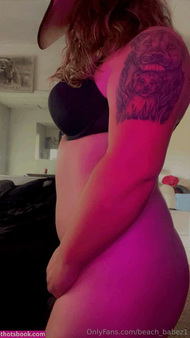 Beach babez1 Nude OnlyFans Photos #14 1157806