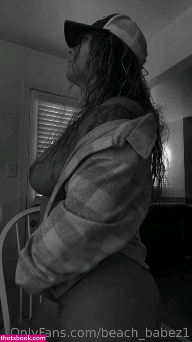 Beach babez1 Nude OnlyFans Photos #14 1157811