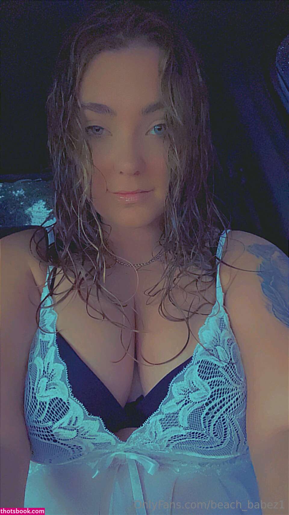 Beach babez1 Nude OnlyFans Photos #14 1157812