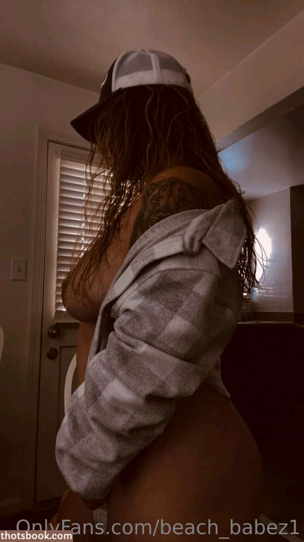 Beach babez1 Nude OnlyFans Photos #14 1157823