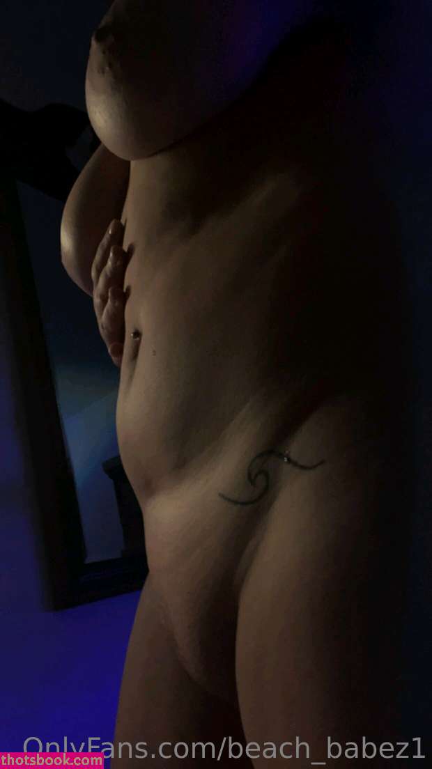 Beach babez1 Nude OnlyFans Photos #15 1157840