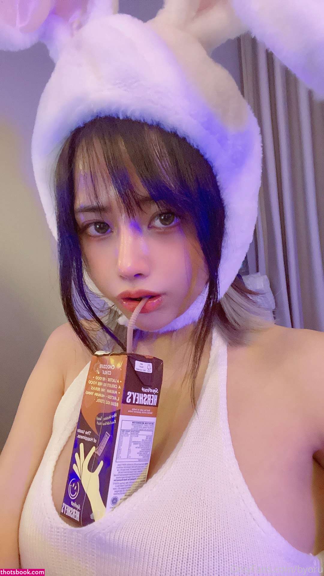 Byoru Nude OnlyFans Photos #60 1157966