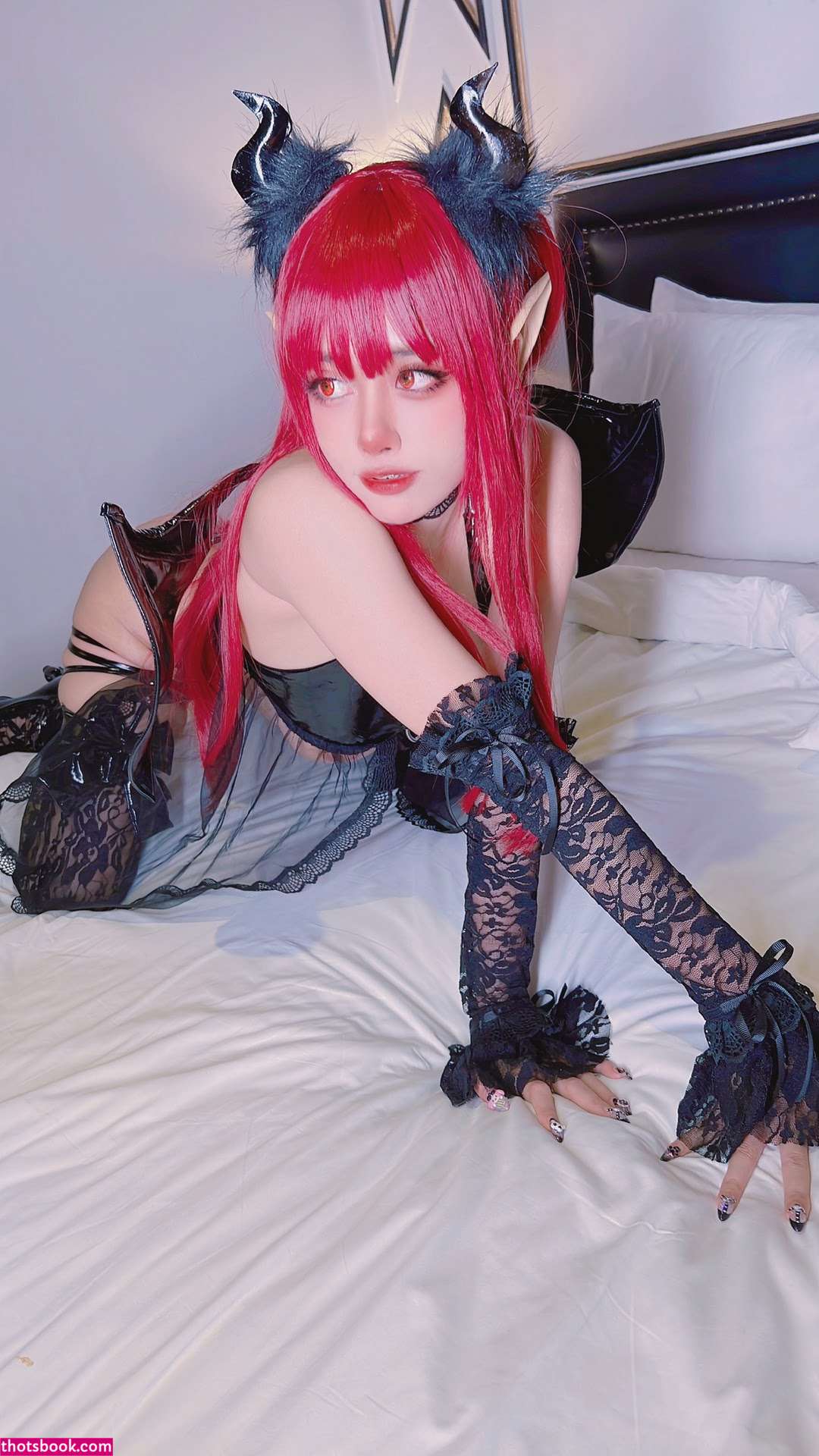 Byoru Nude OnlyFans Photos #62 1158042