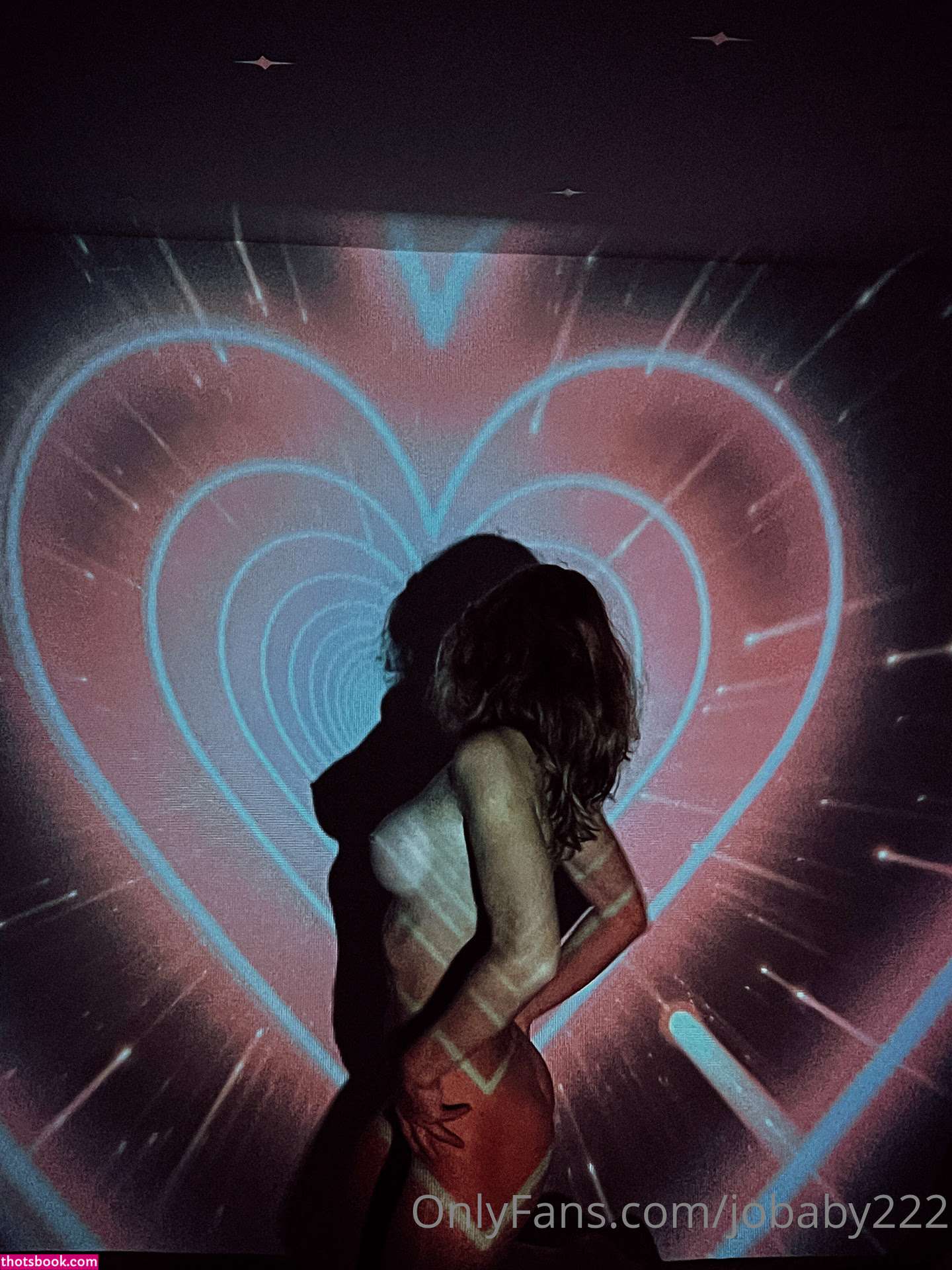 Jobaby222 Nude OnlyFans Photos #12 1158551