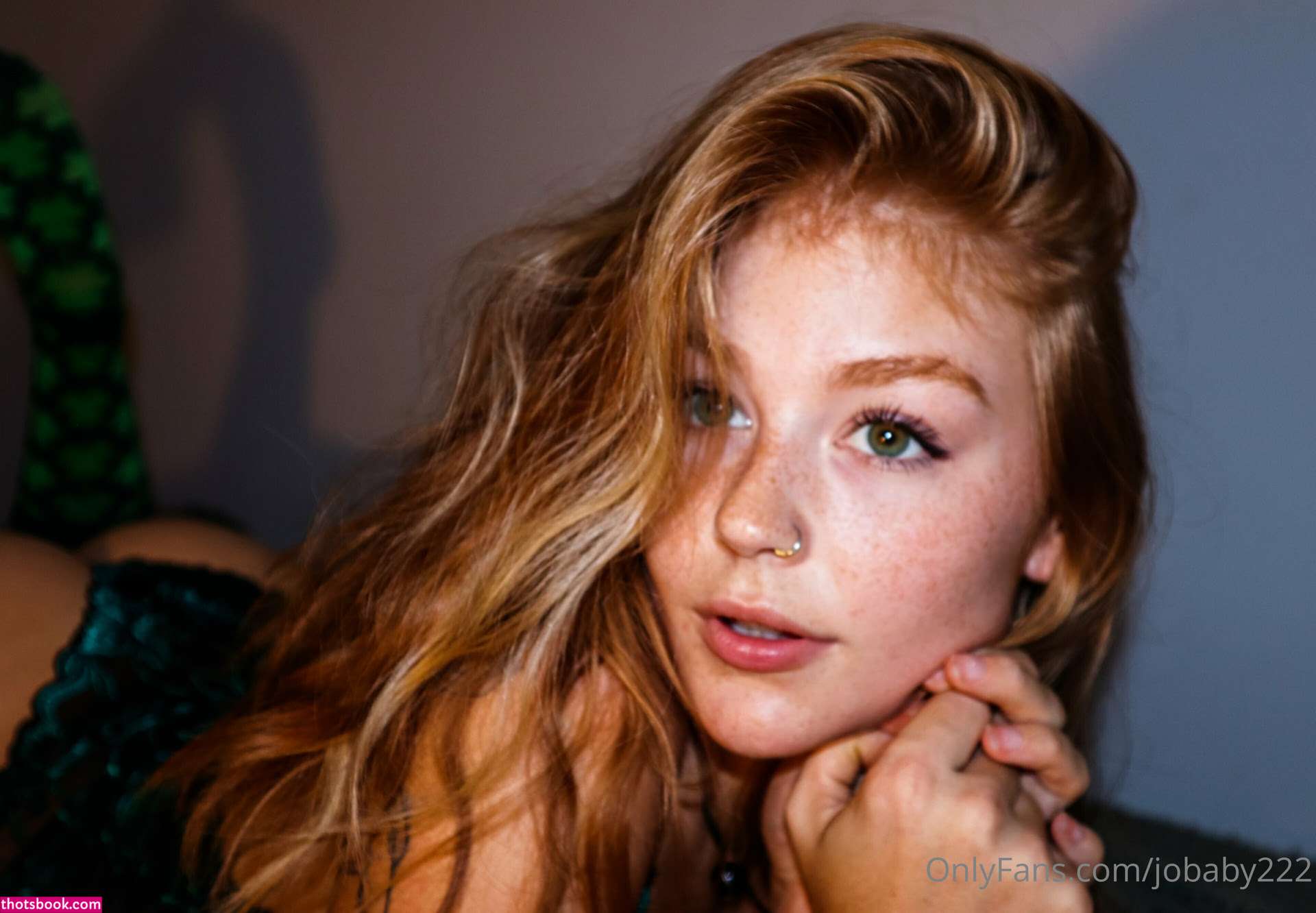 Jobaby222 Nude OnlyFans Photos #14 1158569