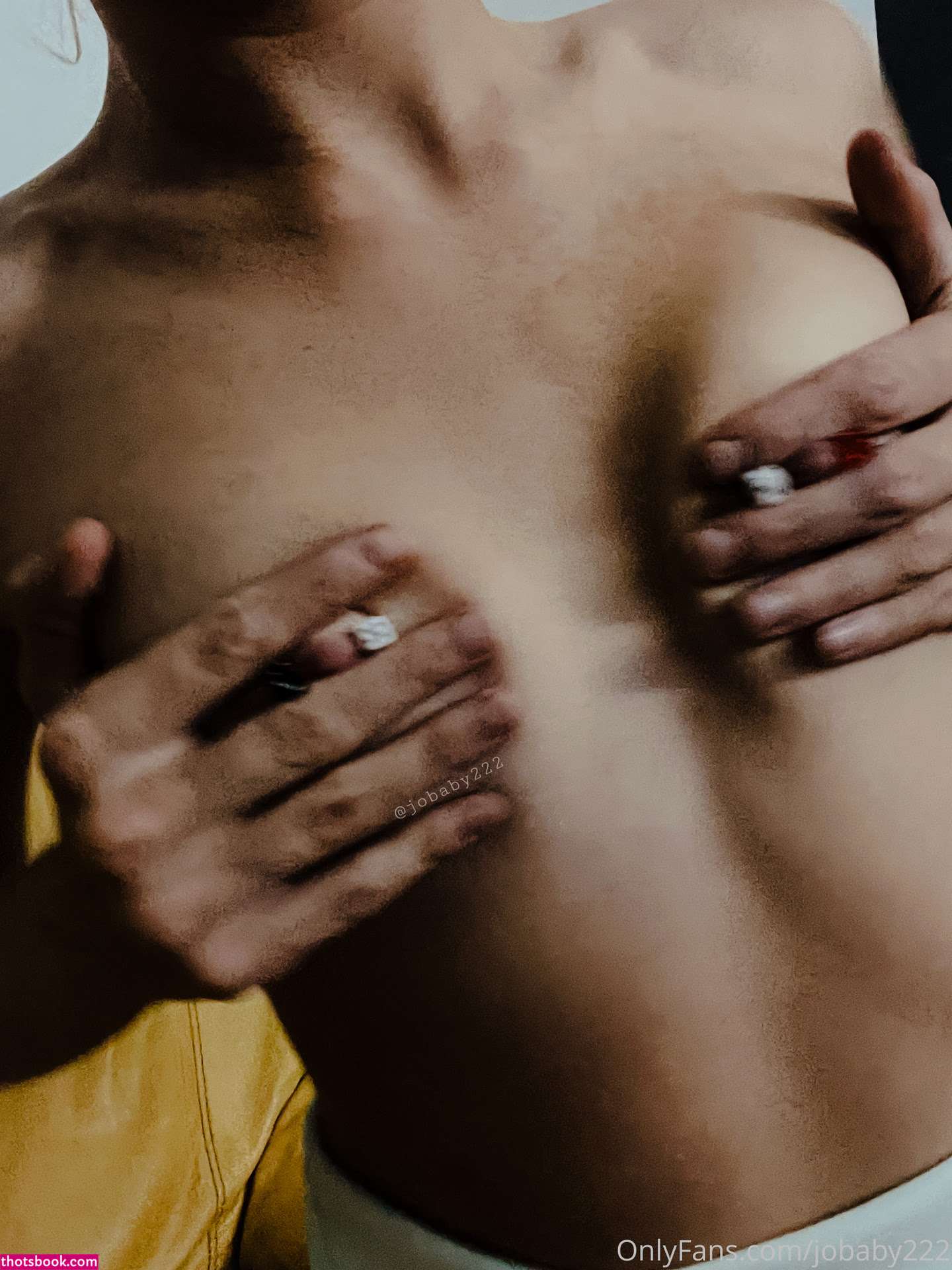 Jobaby222 Nude OnlyFans Photos #15 1158571