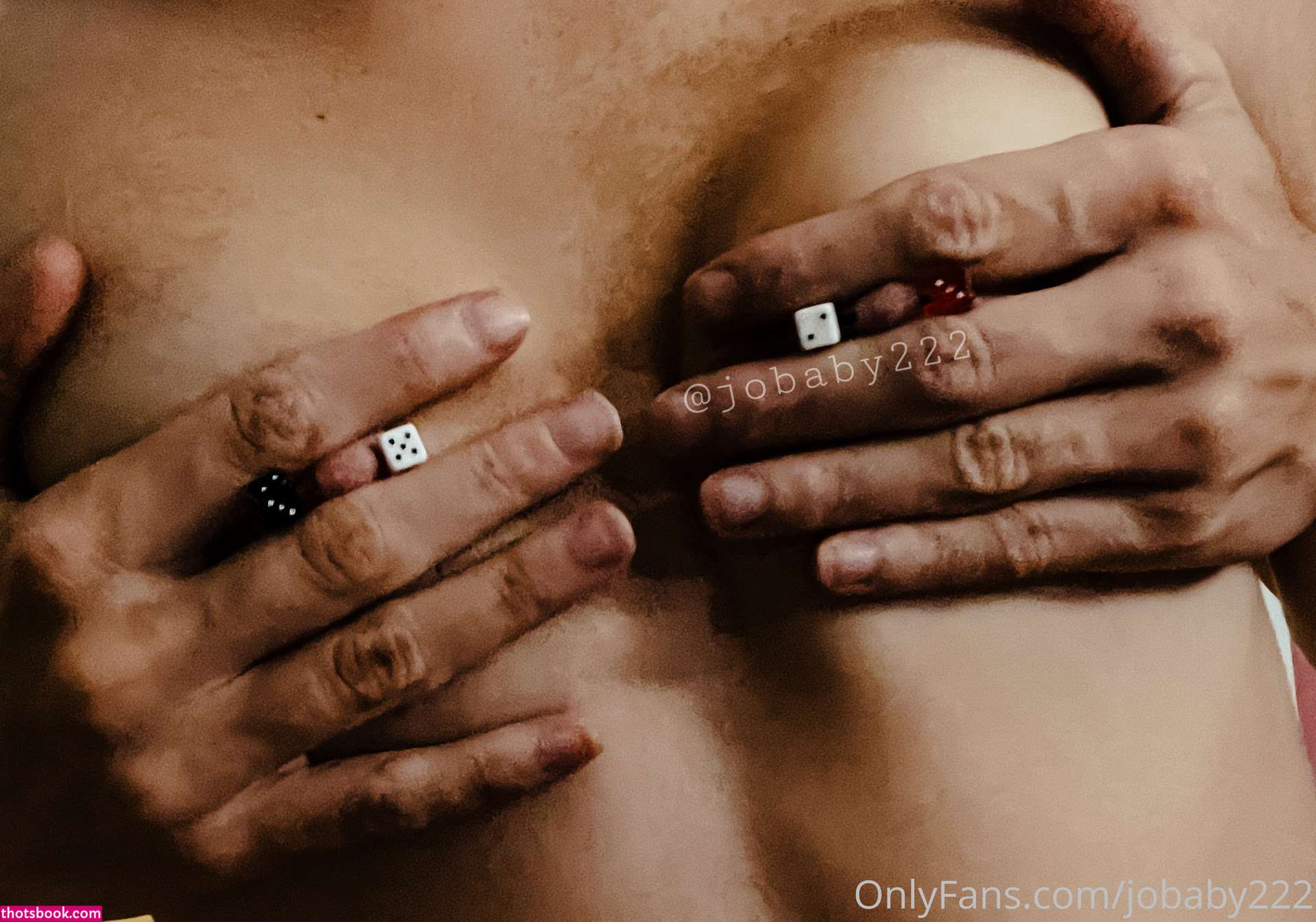 Jobaby222 Nude OnlyFans Photos #15 1158590