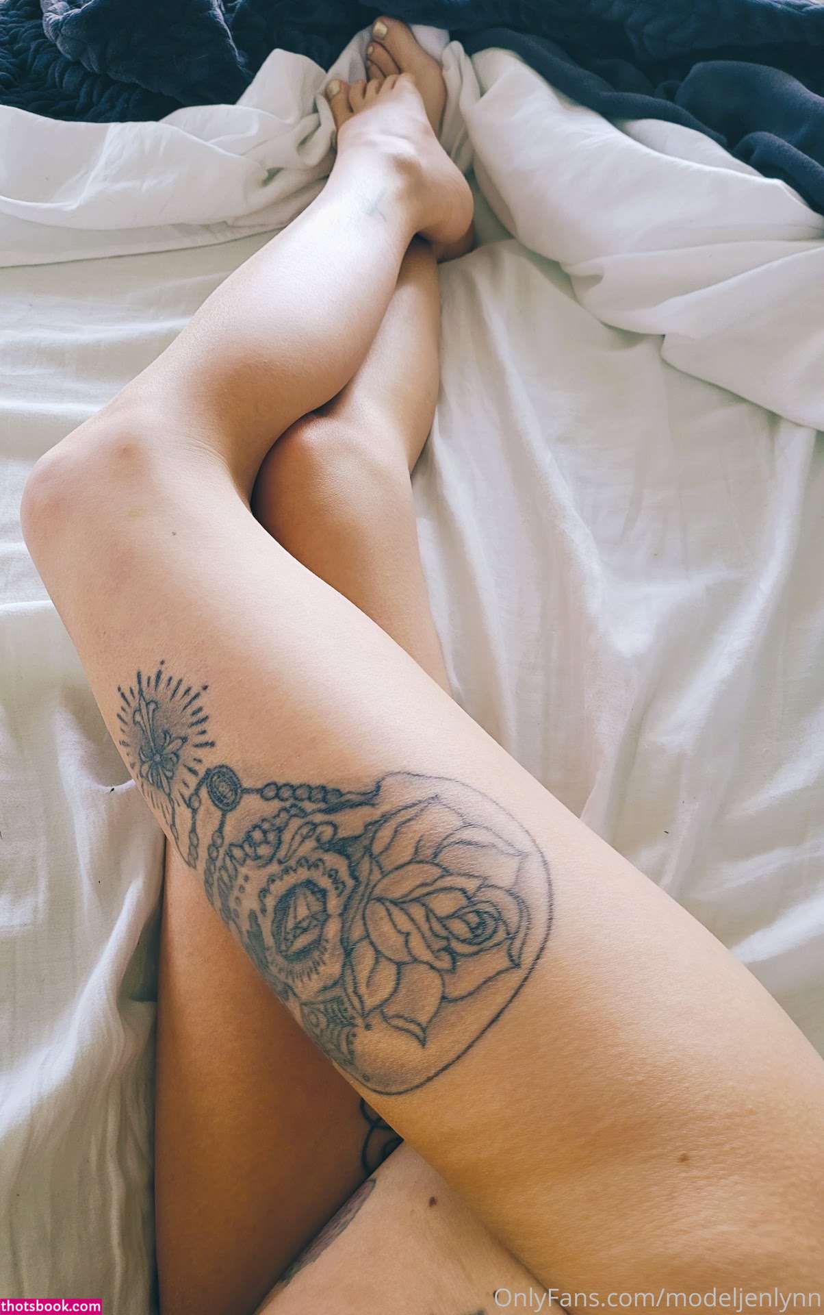modeljenlynn Nude OnlyFans Photos #11 1159023