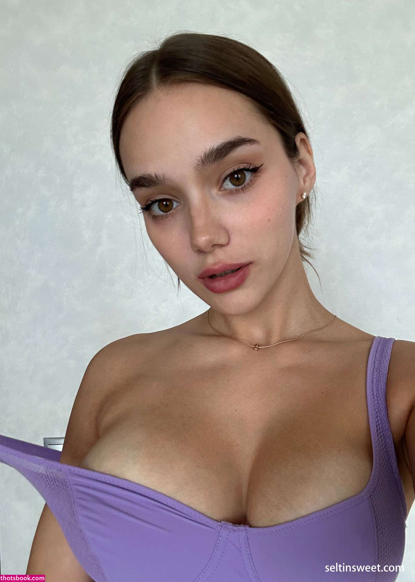 Selti Nude OnlyFans Photos #101 1176598