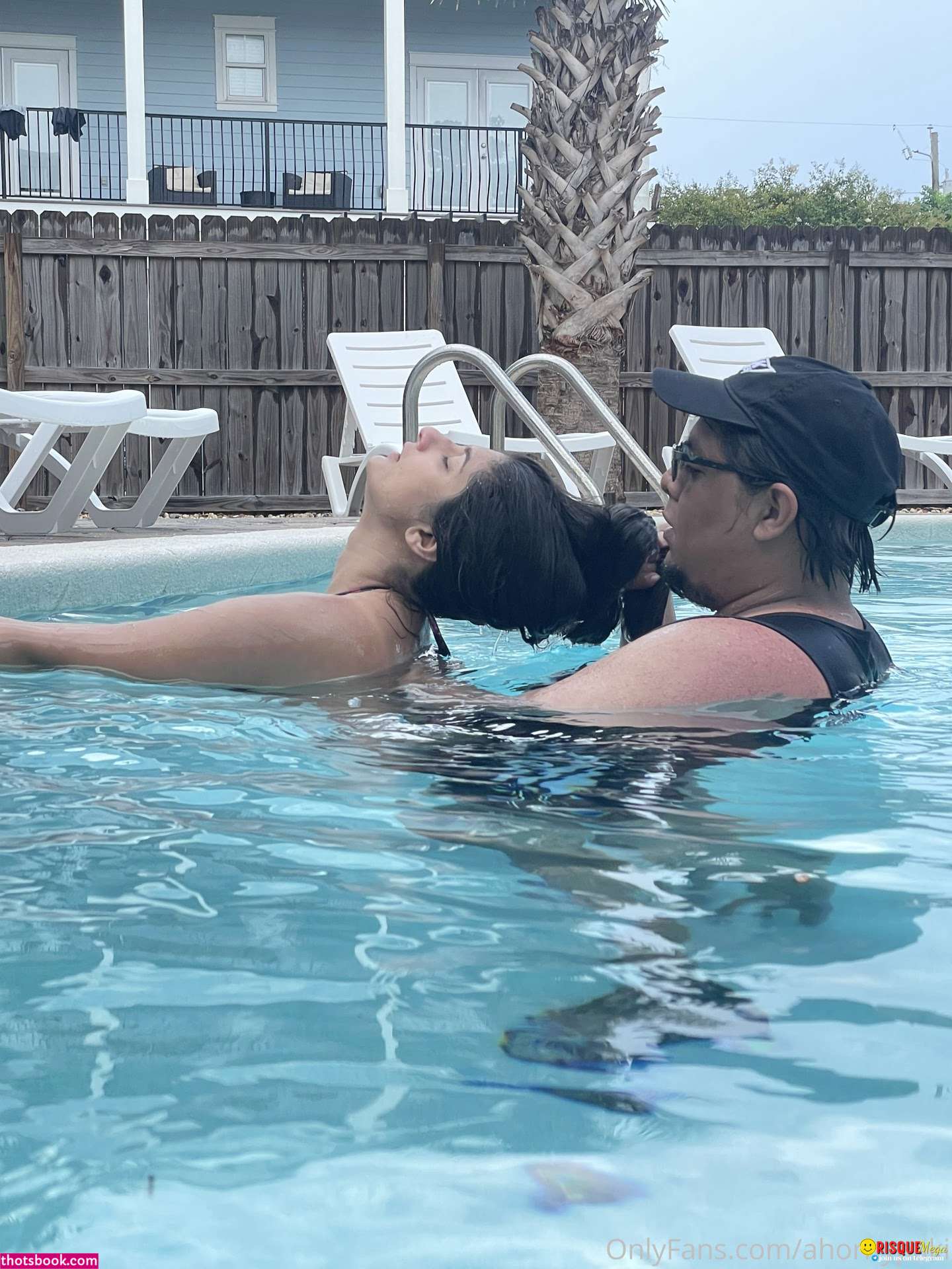 Ahornypaki Nude OnlyFans Photos #2 1176630