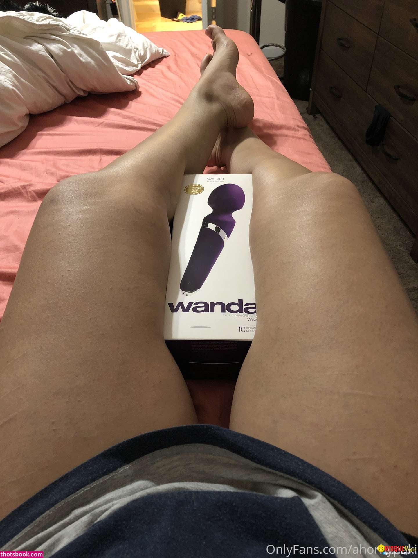 Ahornypaki Nude OnlyFans Photos #7 1176676