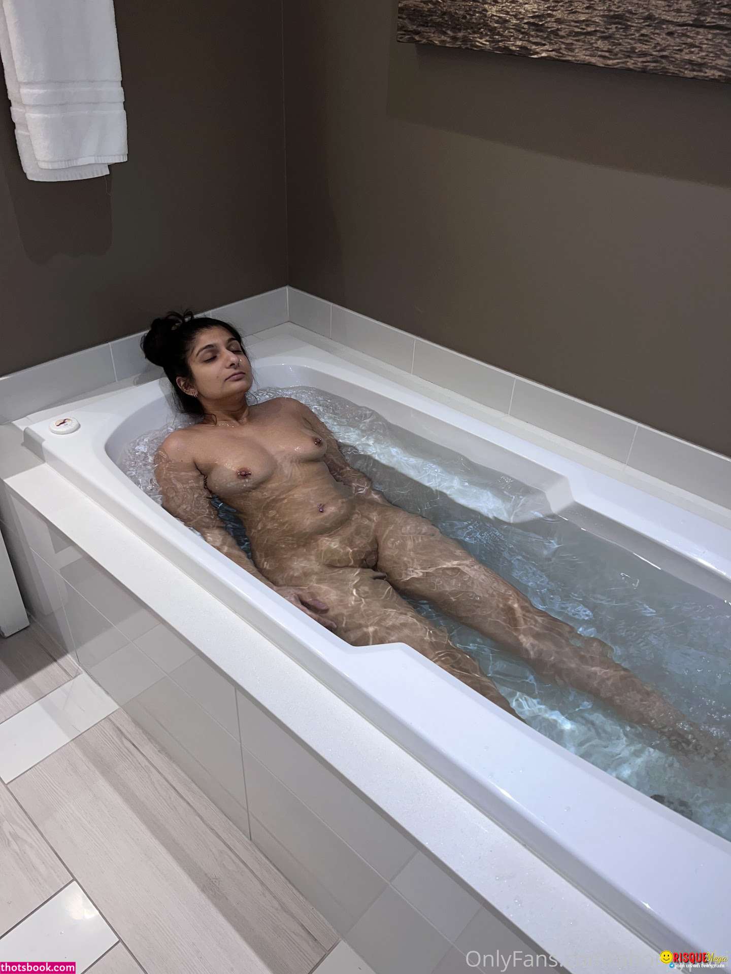 Ahornypaki Nude OnlyFans Photos #7 1176678