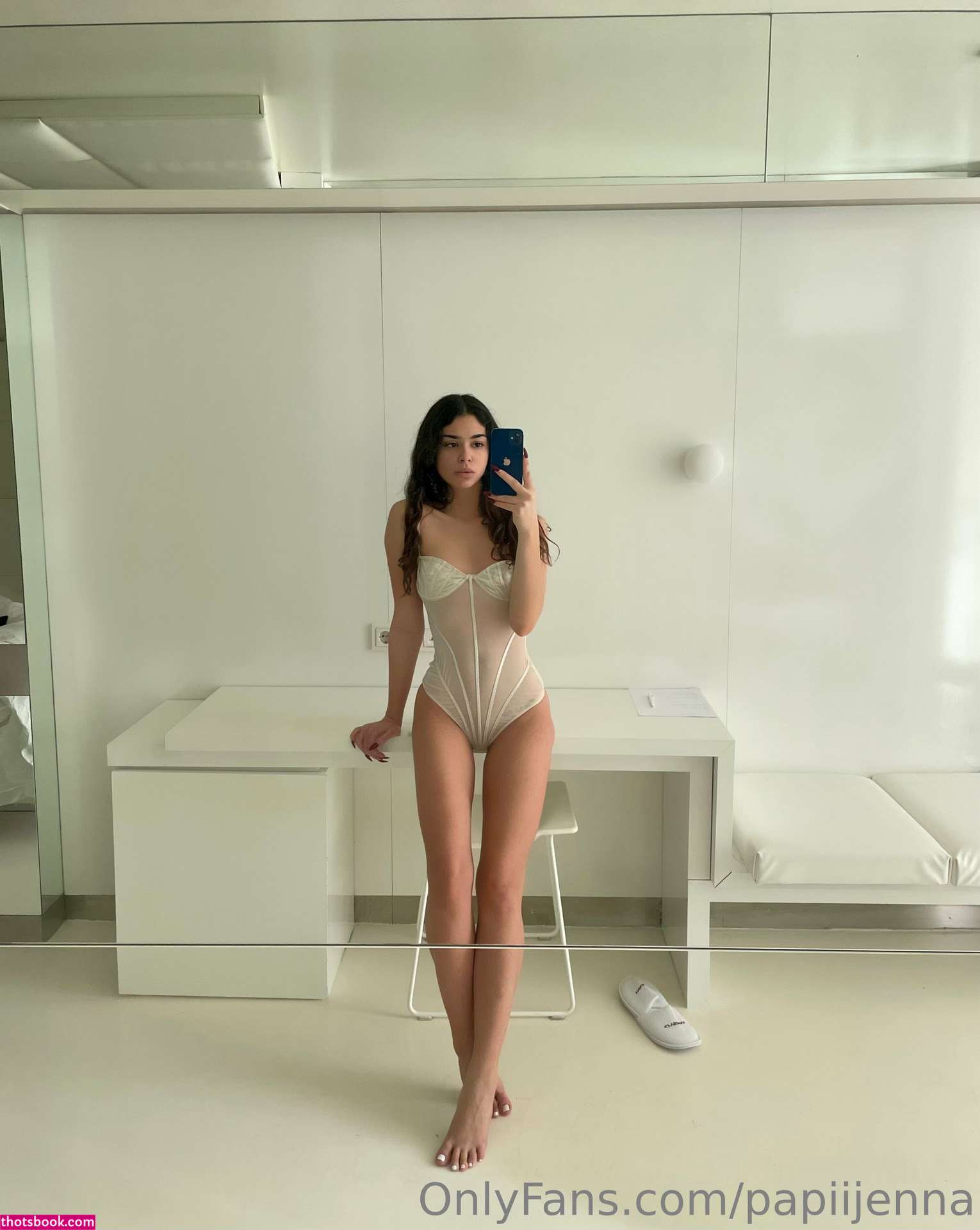 Papiijenna Goddess Jenna AddictiveJenna succumbere Nude OnlyFans Photos #7 1177538