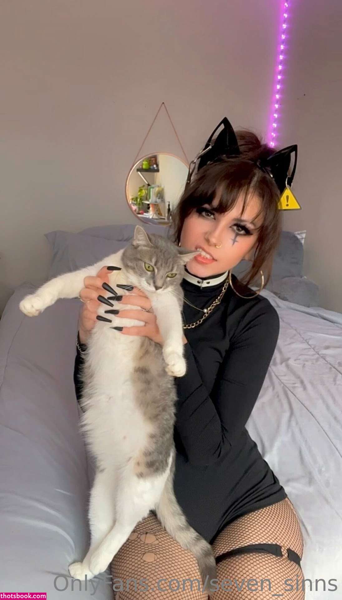 seven sinns 7sinns Nude OnlyFans Photos #3 1177646