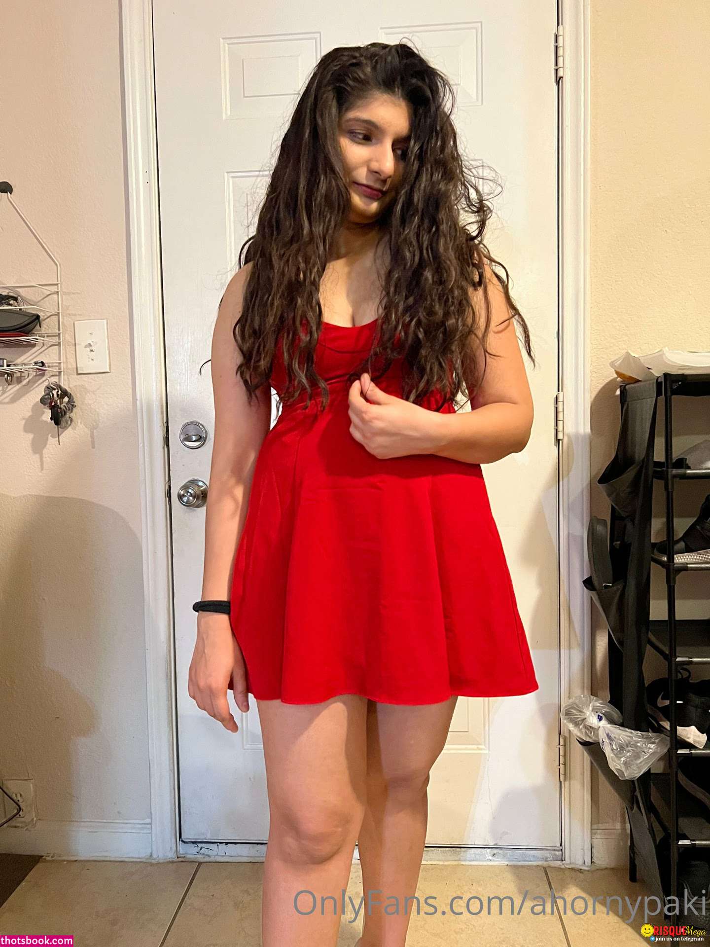 Ahornypaki Nude OnlyFans Photos #10 1177917