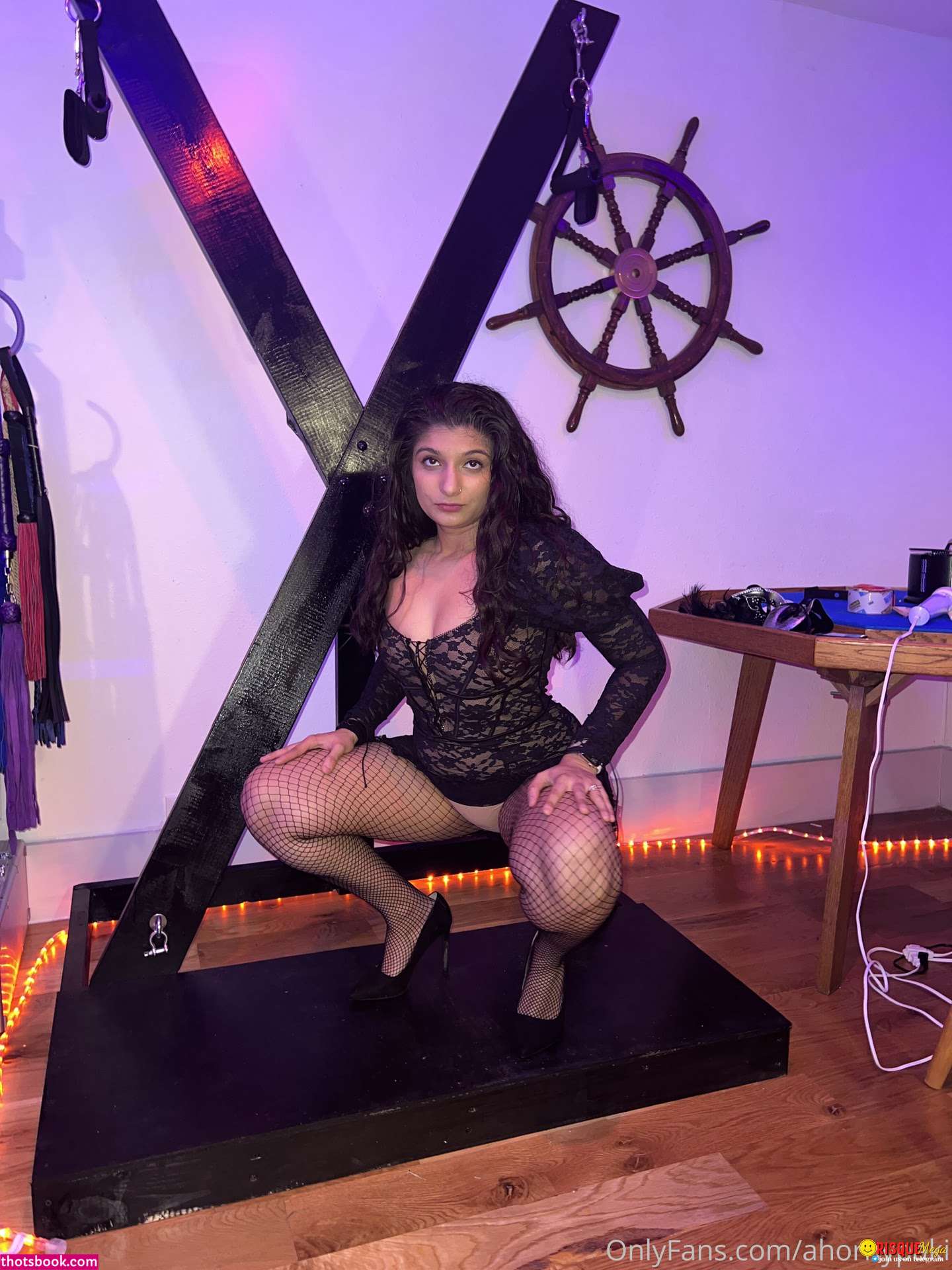 Ahornypaki Nude OnlyFans Photos #11 1177926