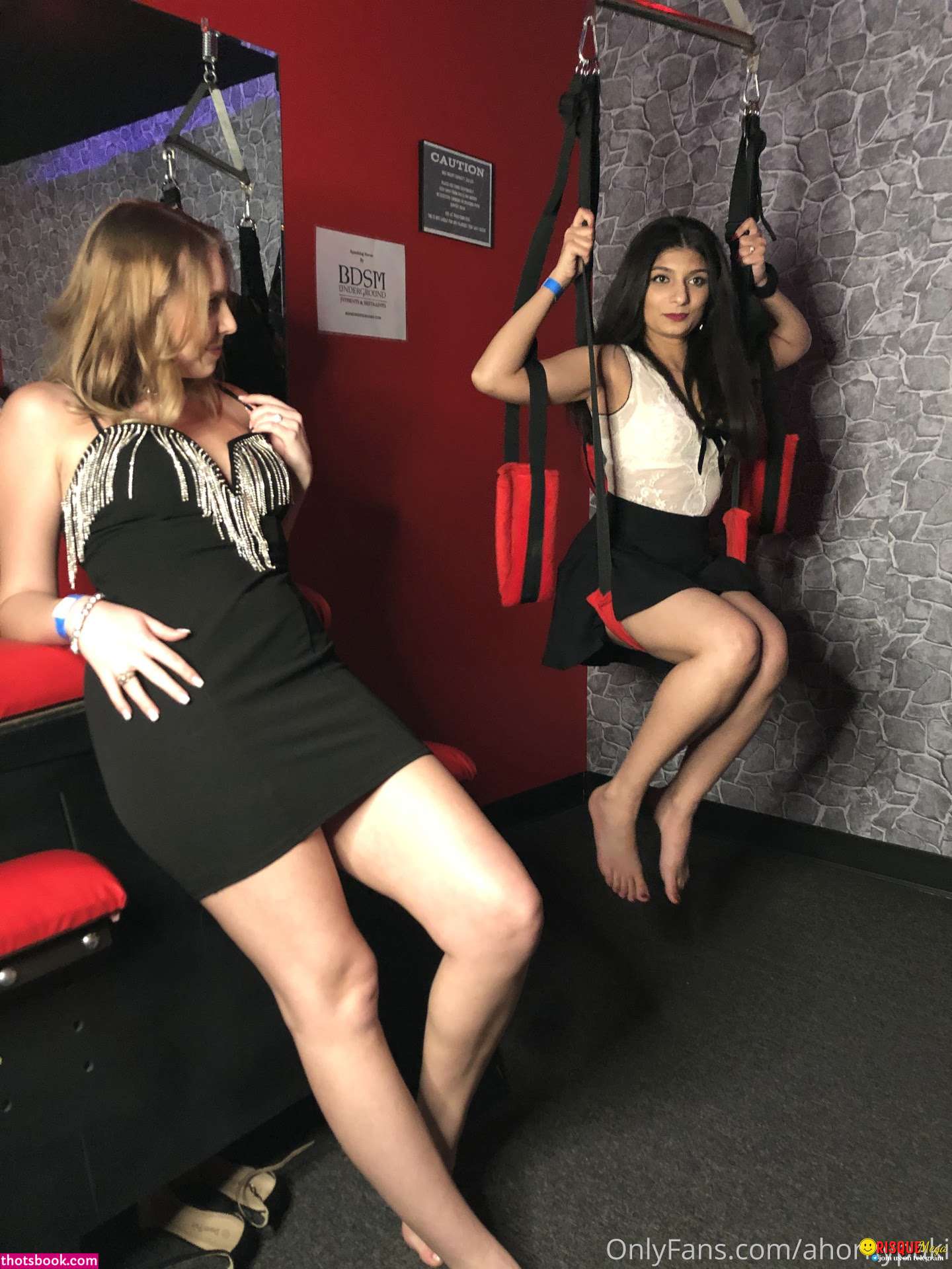 Ahornypaki Nude OnlyFans Photos #11 1177929