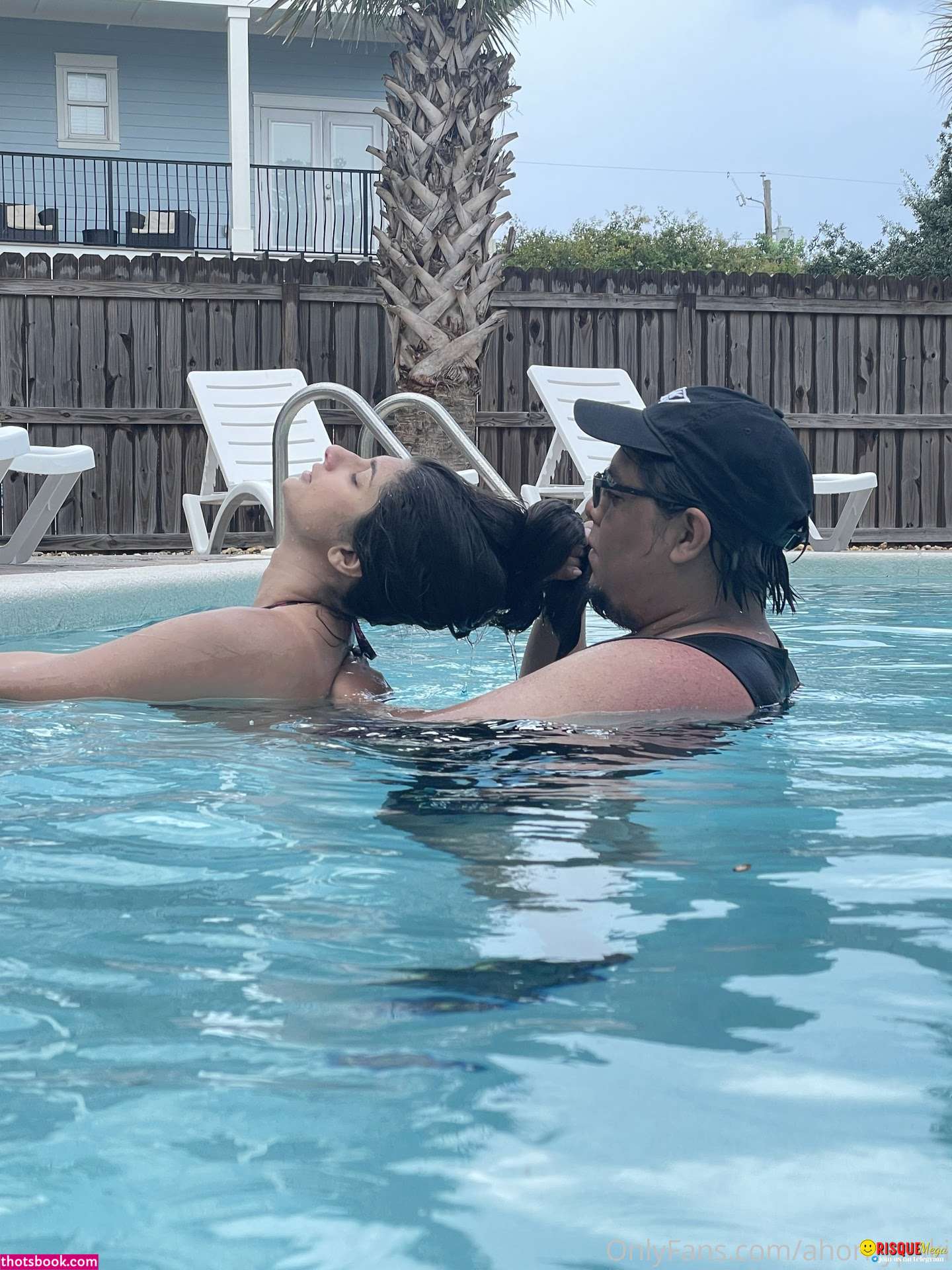 Ahornypaki Nude OnlyFans Photos #12 1177933