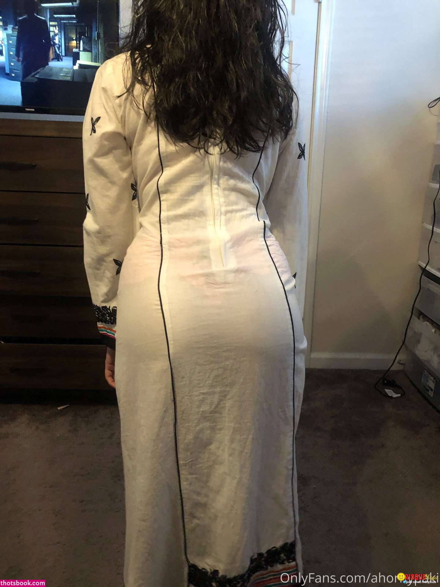 Ahornypaki Nude OnlyFans Photos #14 1177955