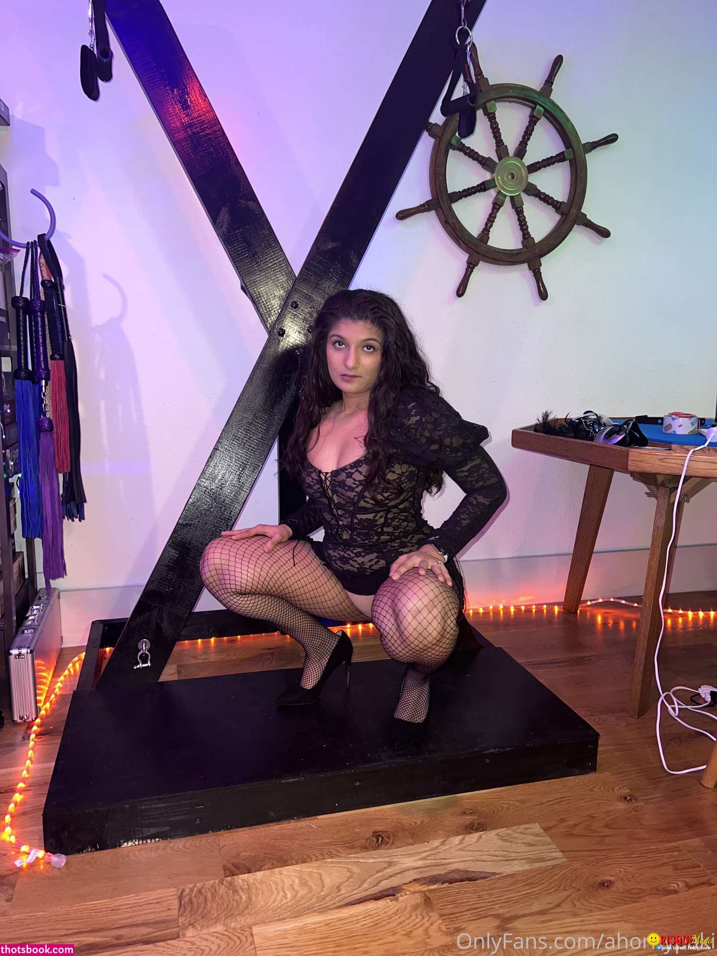 Ahornypaki Nude OnlyFans Photos #15 1178018