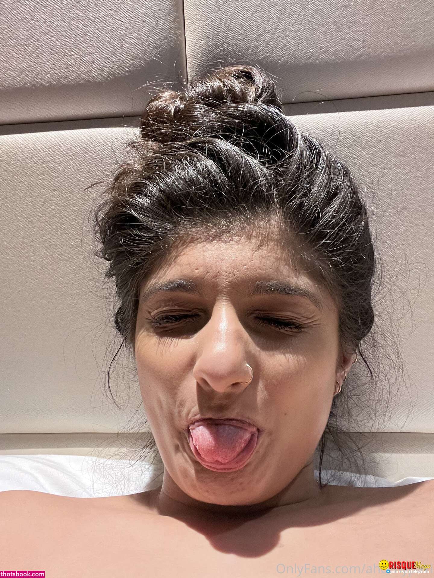 Ahornypaki Nude OnlyFans Photos #15 1178025