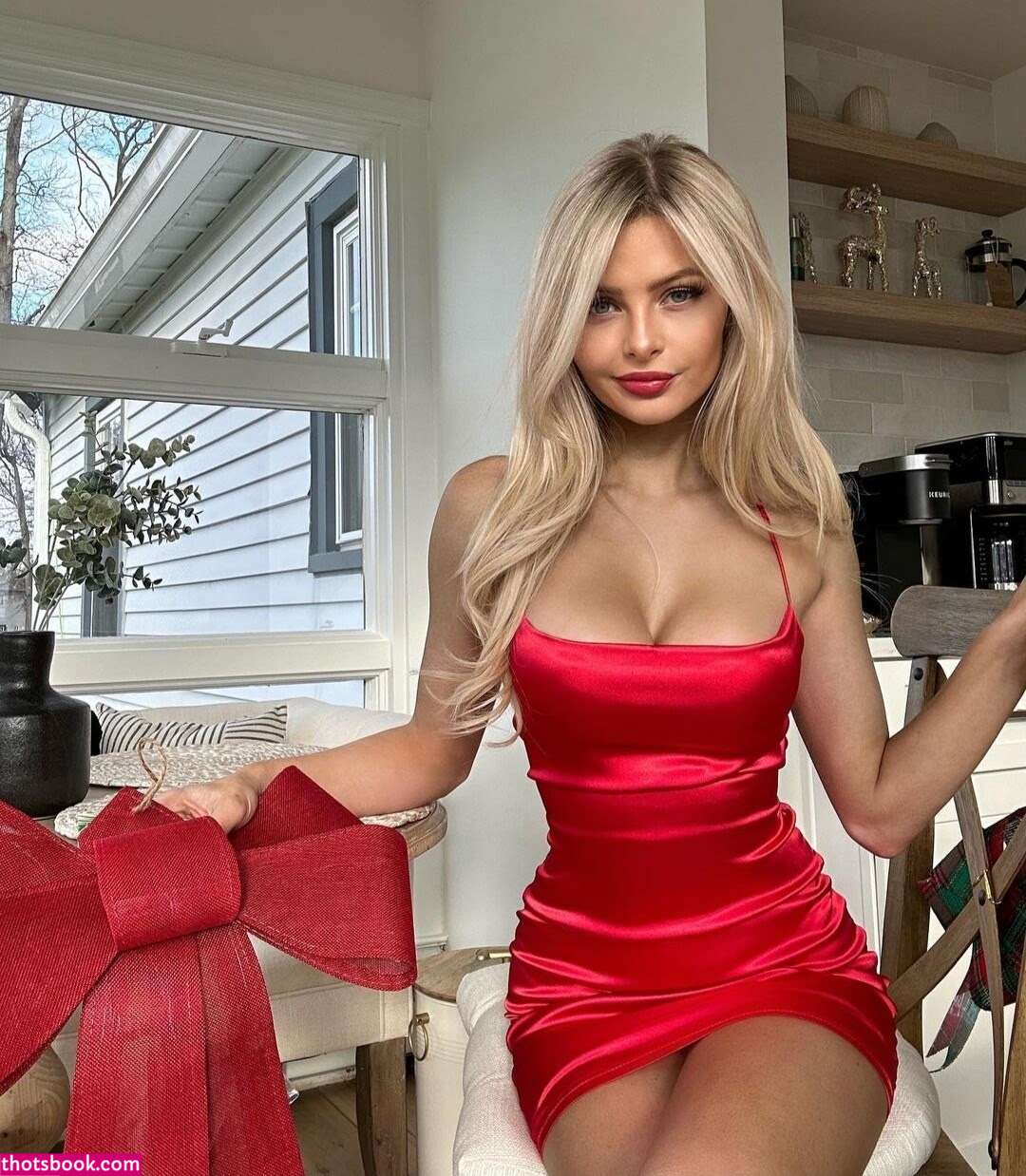 Amandaamariee Nude OnlyFans Photos #8 1178195