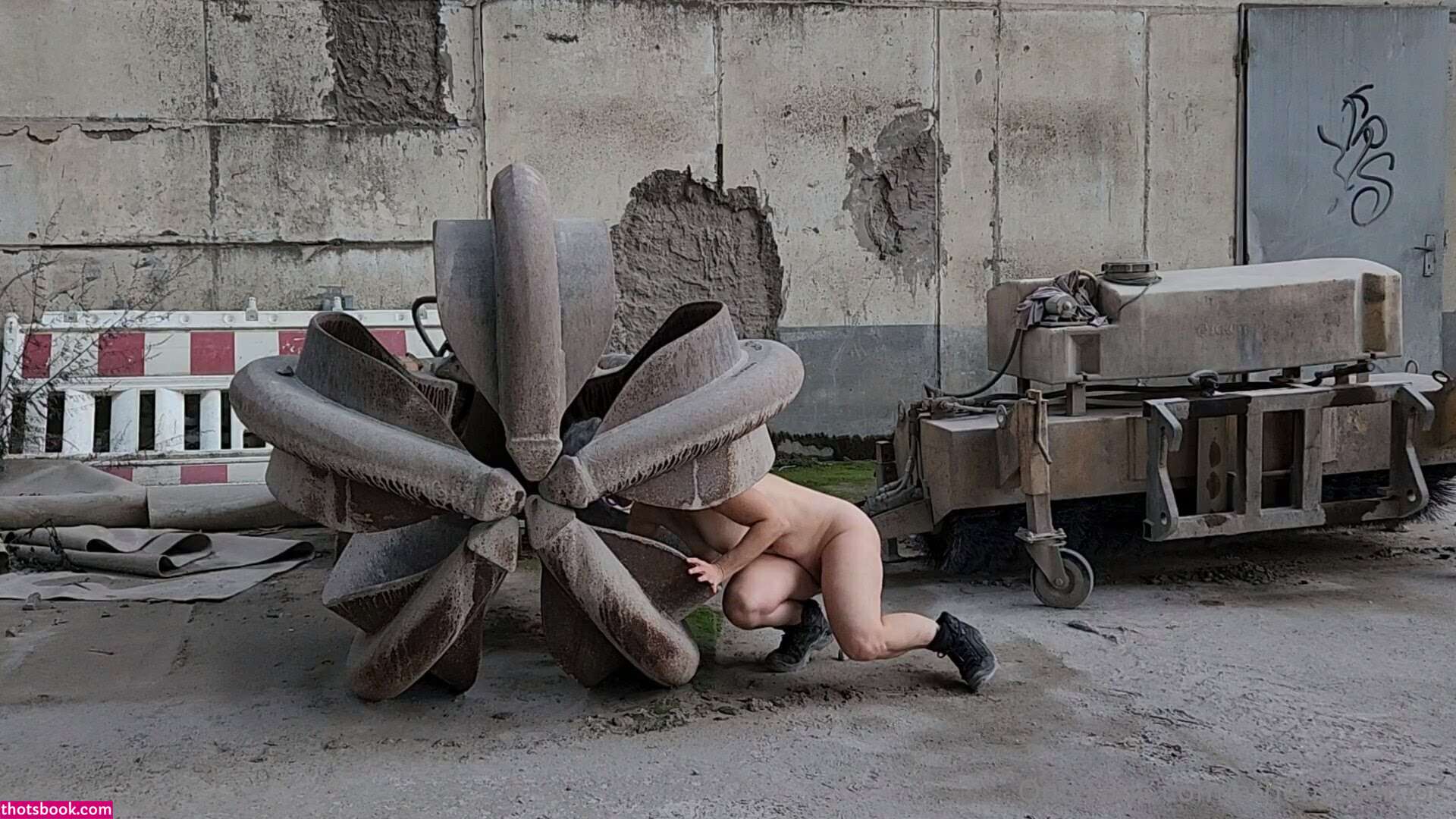 Athena Demos Aunt Athena Nude OnlyFans Photos #11 1178334