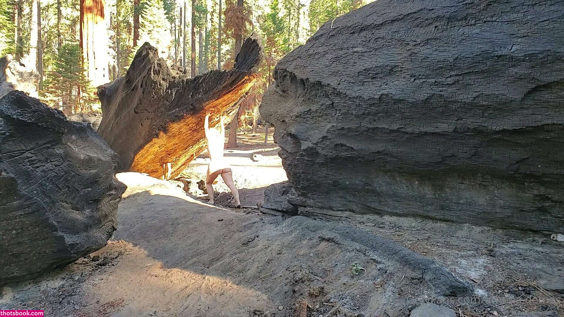 Athena Demos Aunt Athena Nude OnlyFans Photos #13 1178375