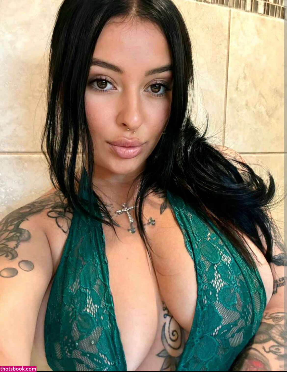 Danielle Cohn Nude OnlyFans Photos #20 1105438